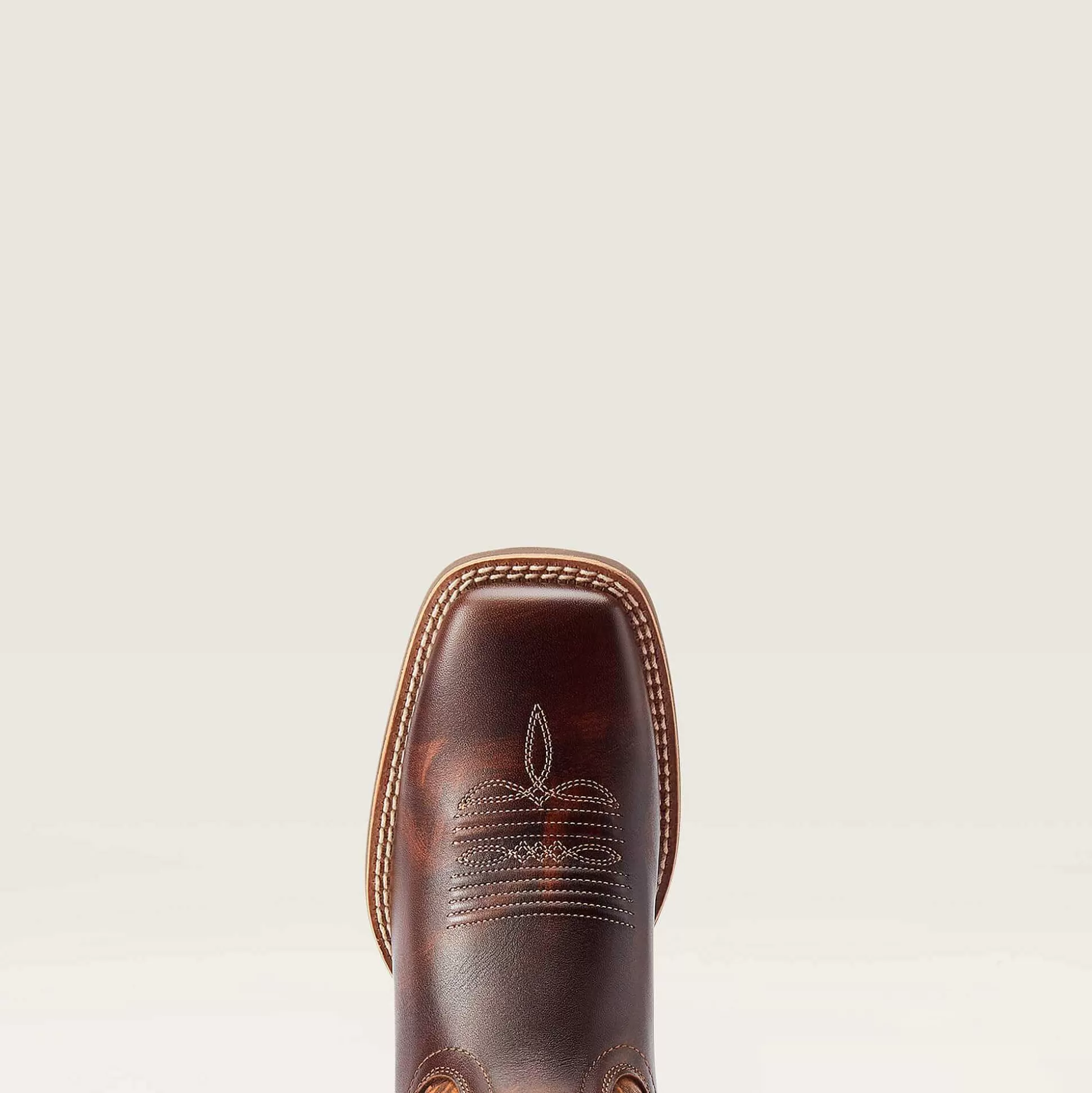 ariat Western Boots*Pinto Venttek 360° Western Boot