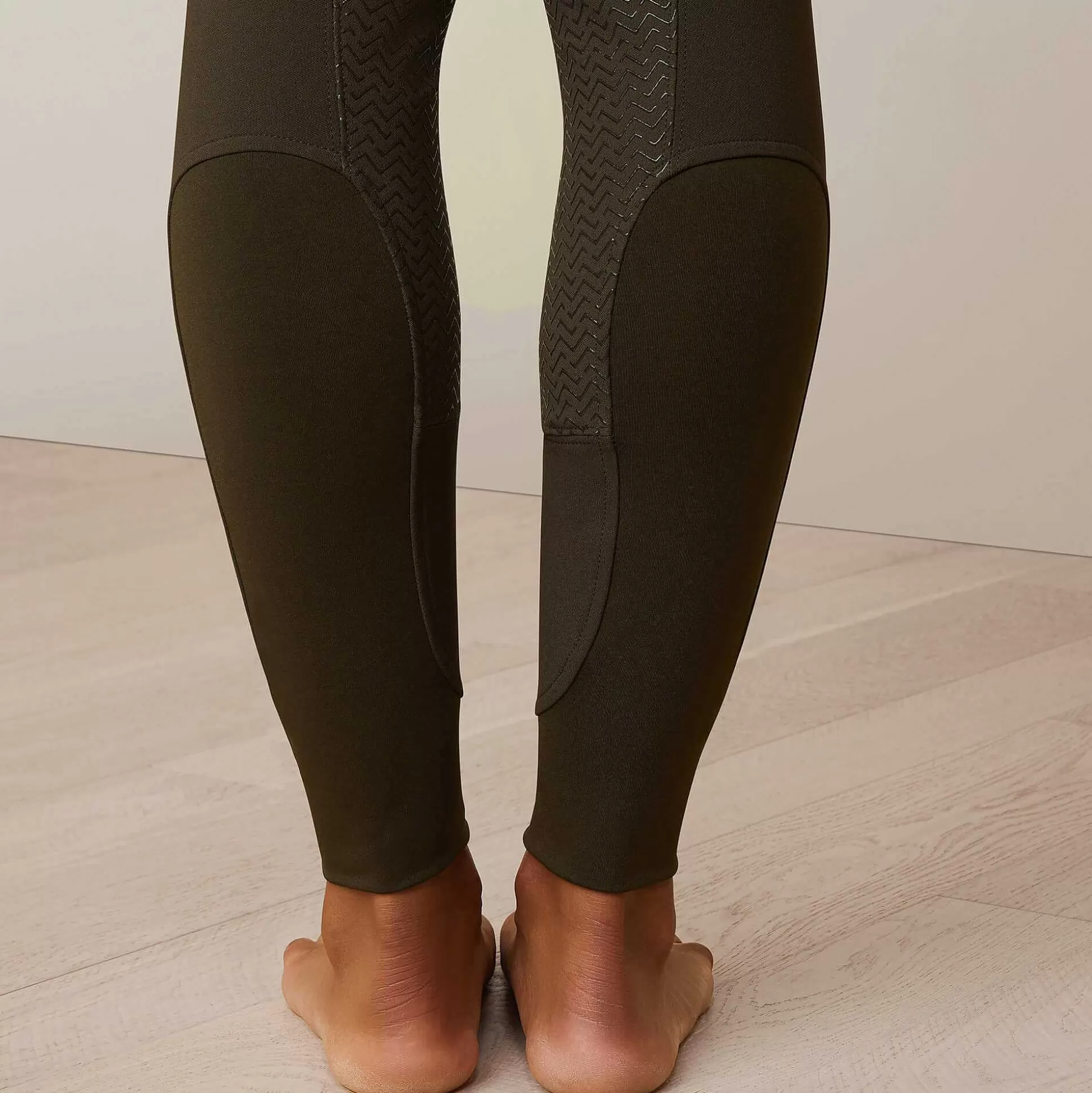 ariat English Riding*Prelude Full Seat Breech
