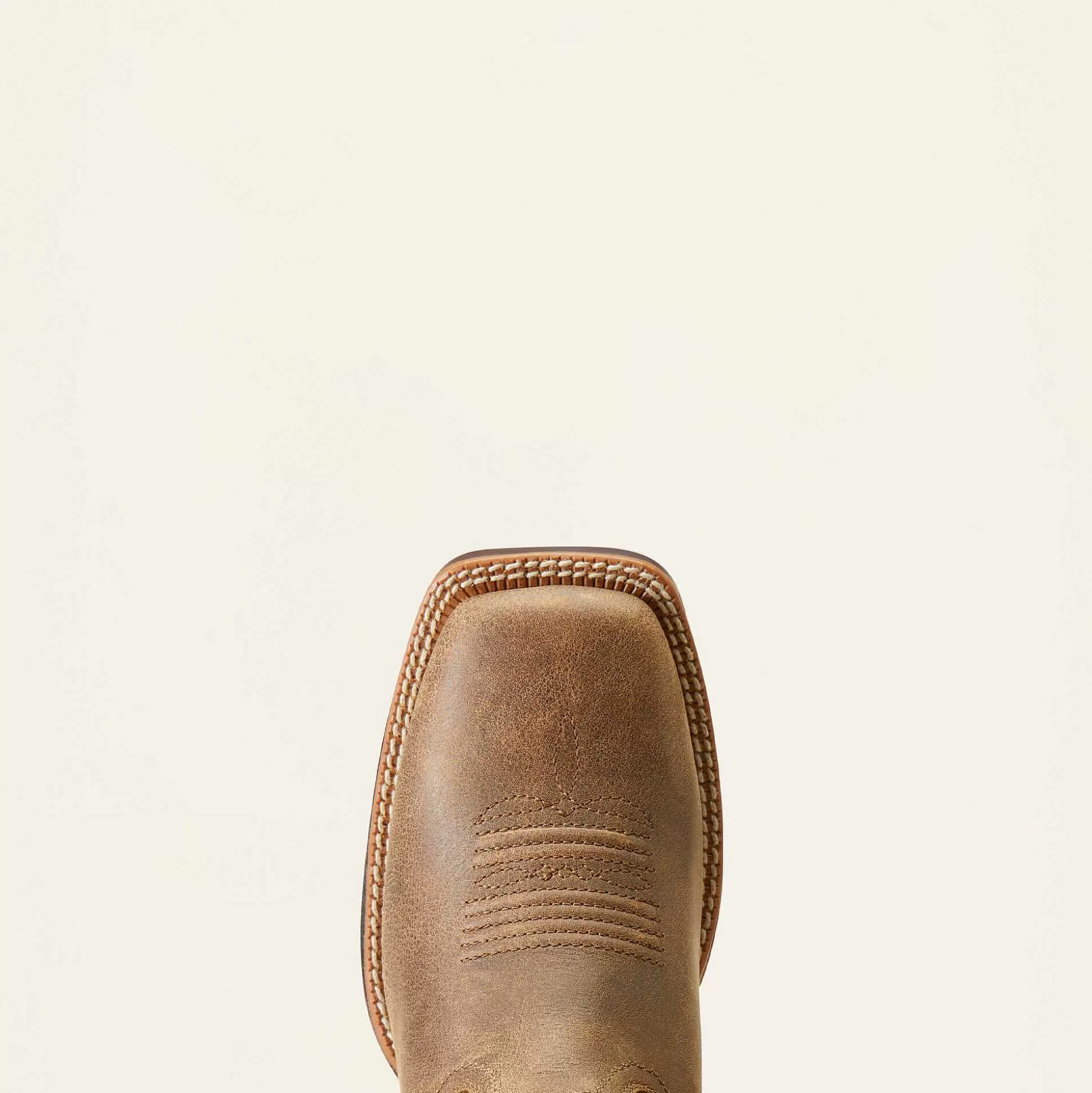 ariat Western Boots*Primera Stretchfit Waterproof Western Boot
