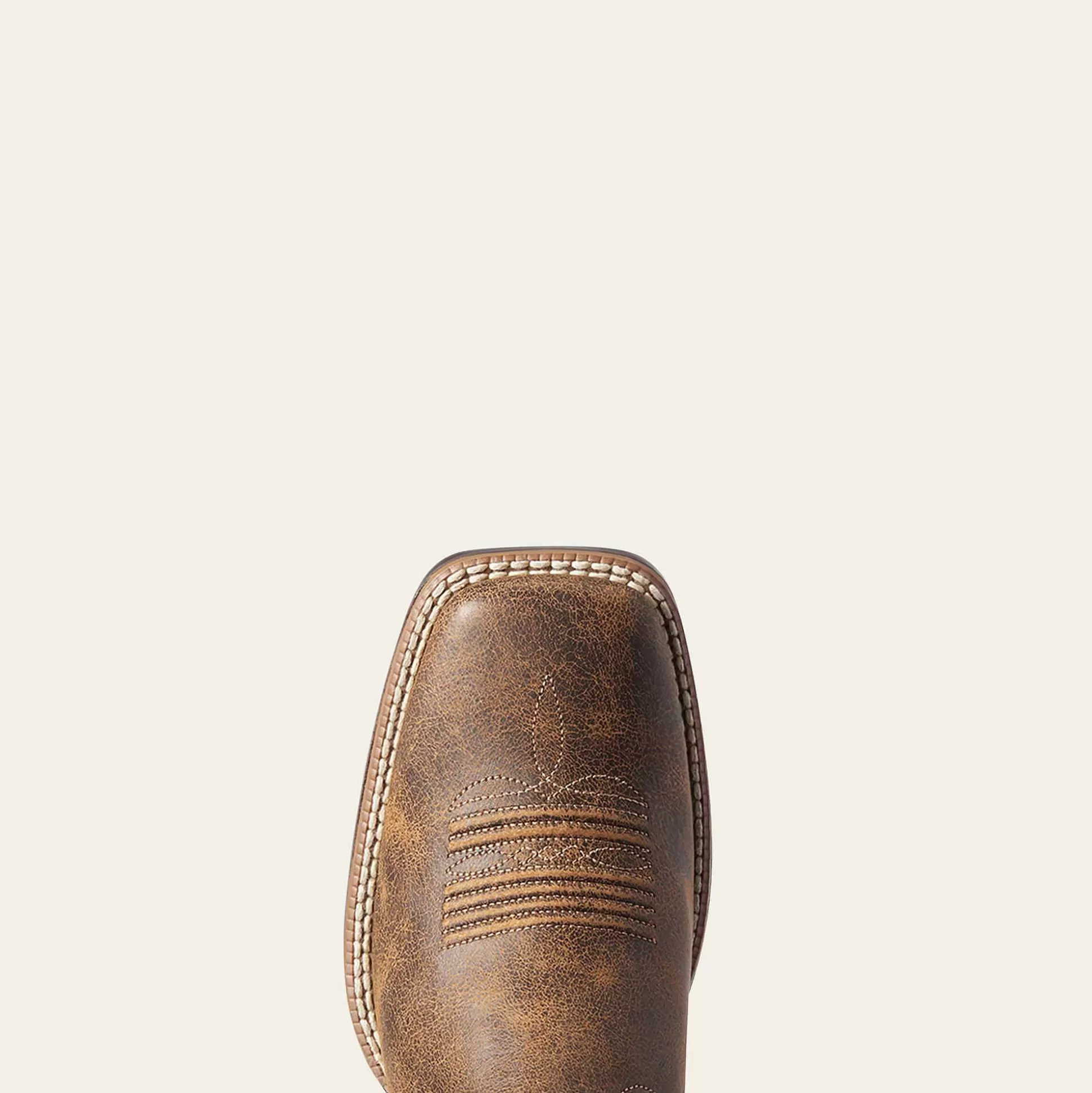 ariat Western Boots*Primera Stretchfit Western Boot