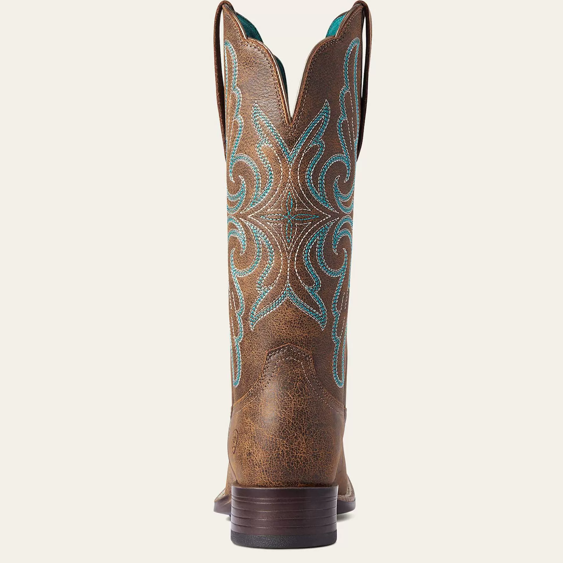 ariat Western Boots*Primera Stretchfit Western Boot