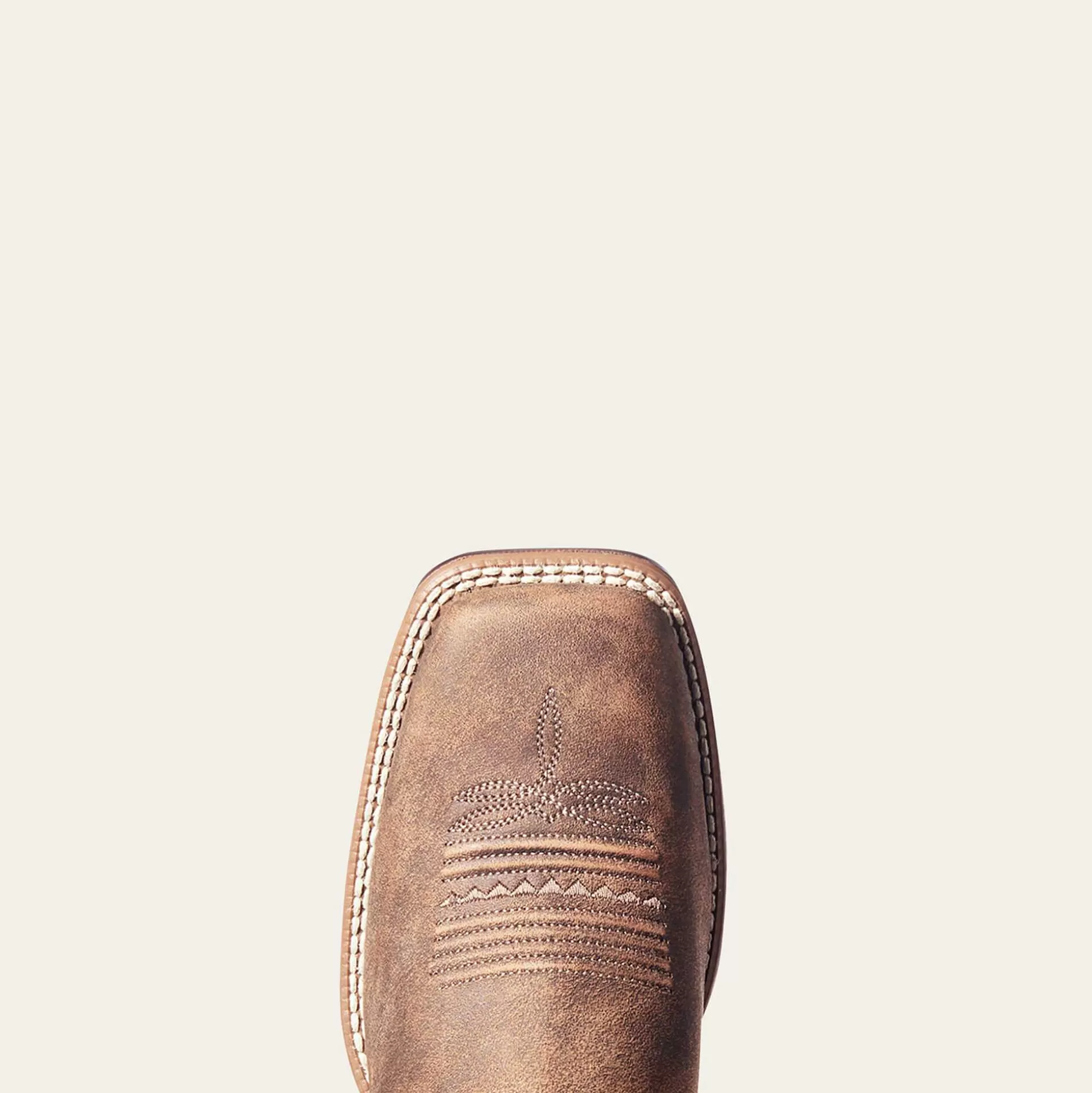ariat Western Boots*Primetime Ez Zip Western Boot