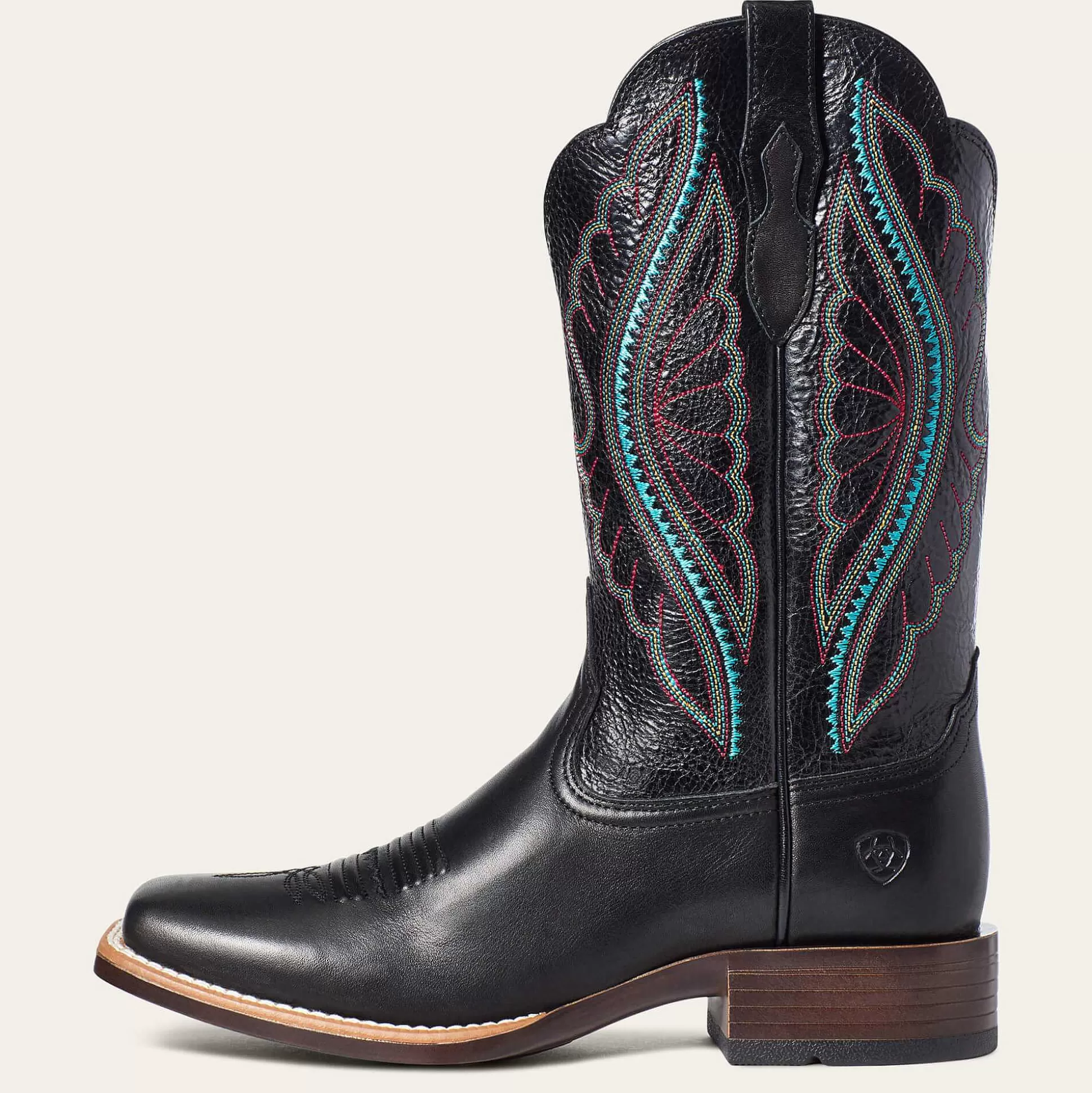 ariat Western Boots*Primetime Western Boot