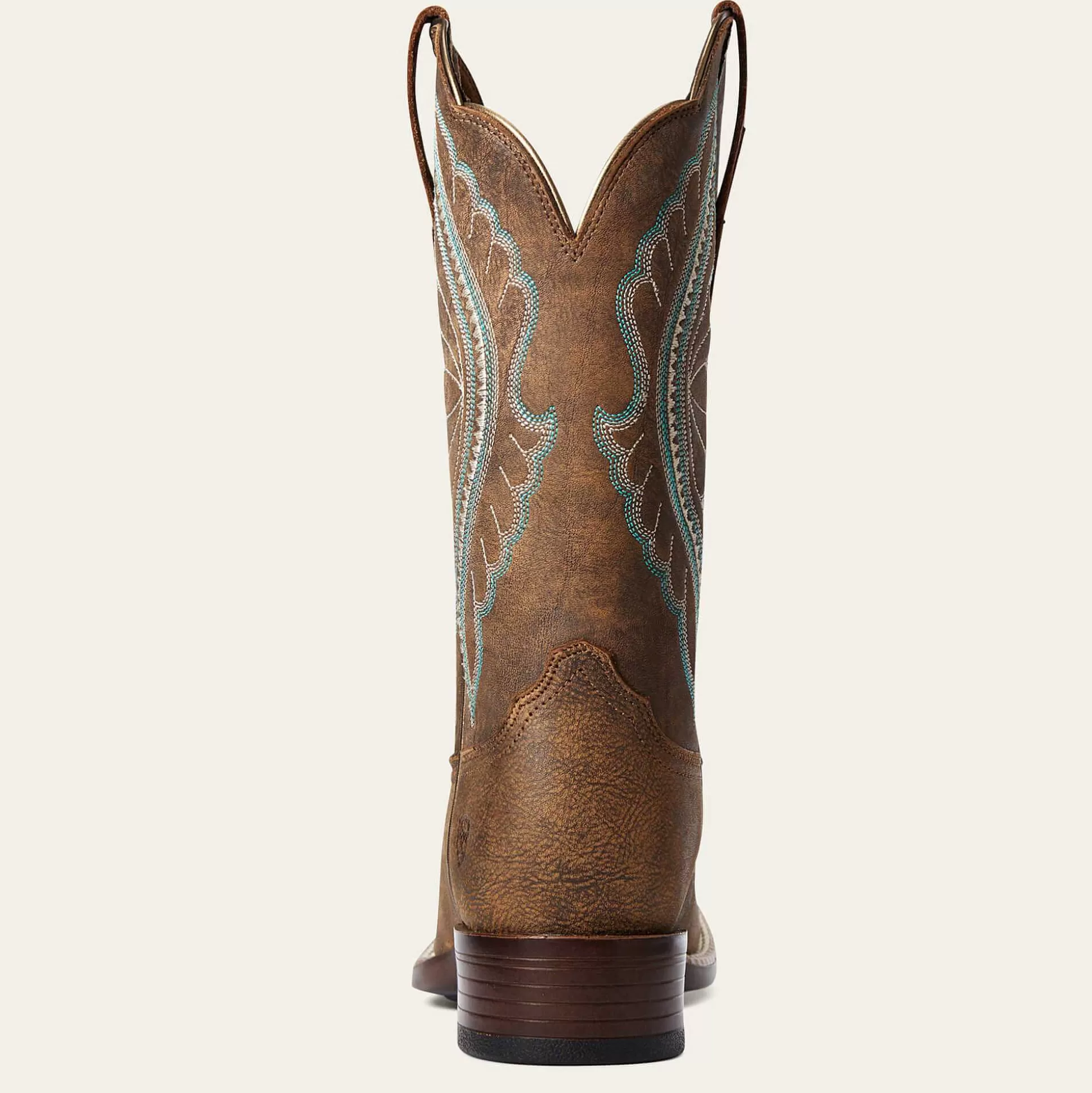 ariat Western Boots*Primetime Western Boot