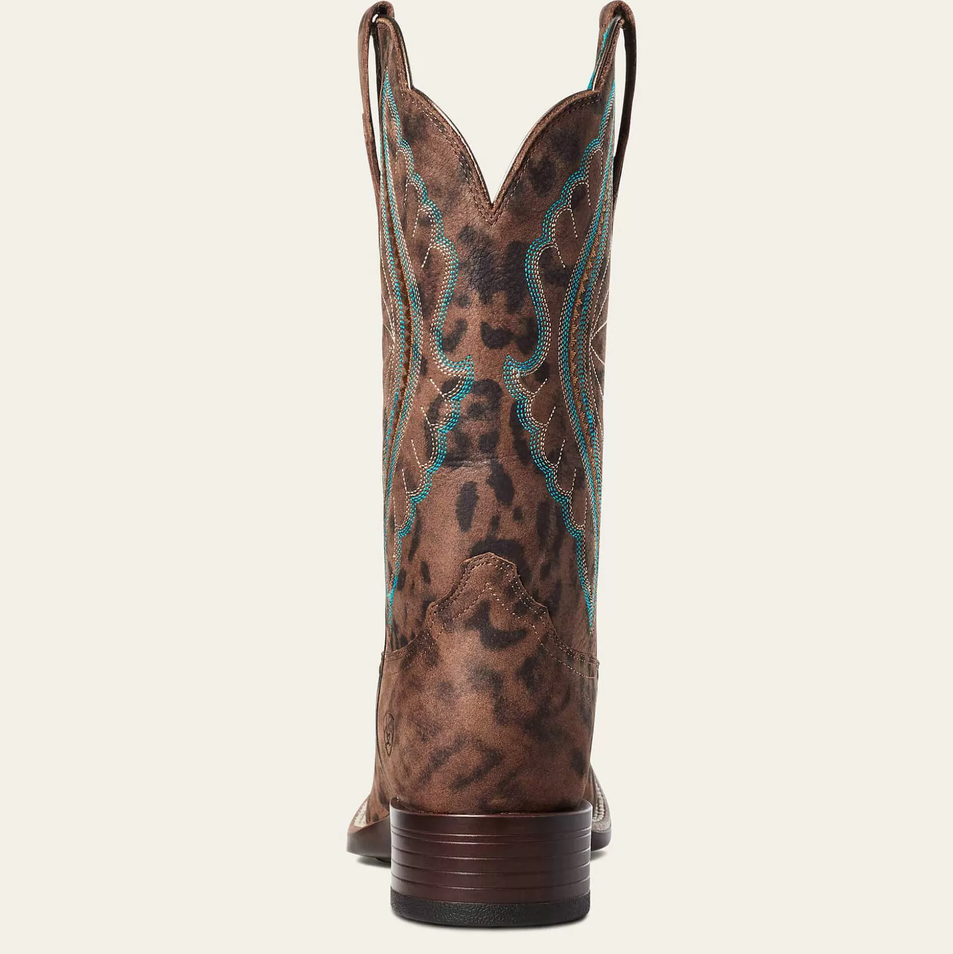 ariat Western Boots*Primetime Western Boot