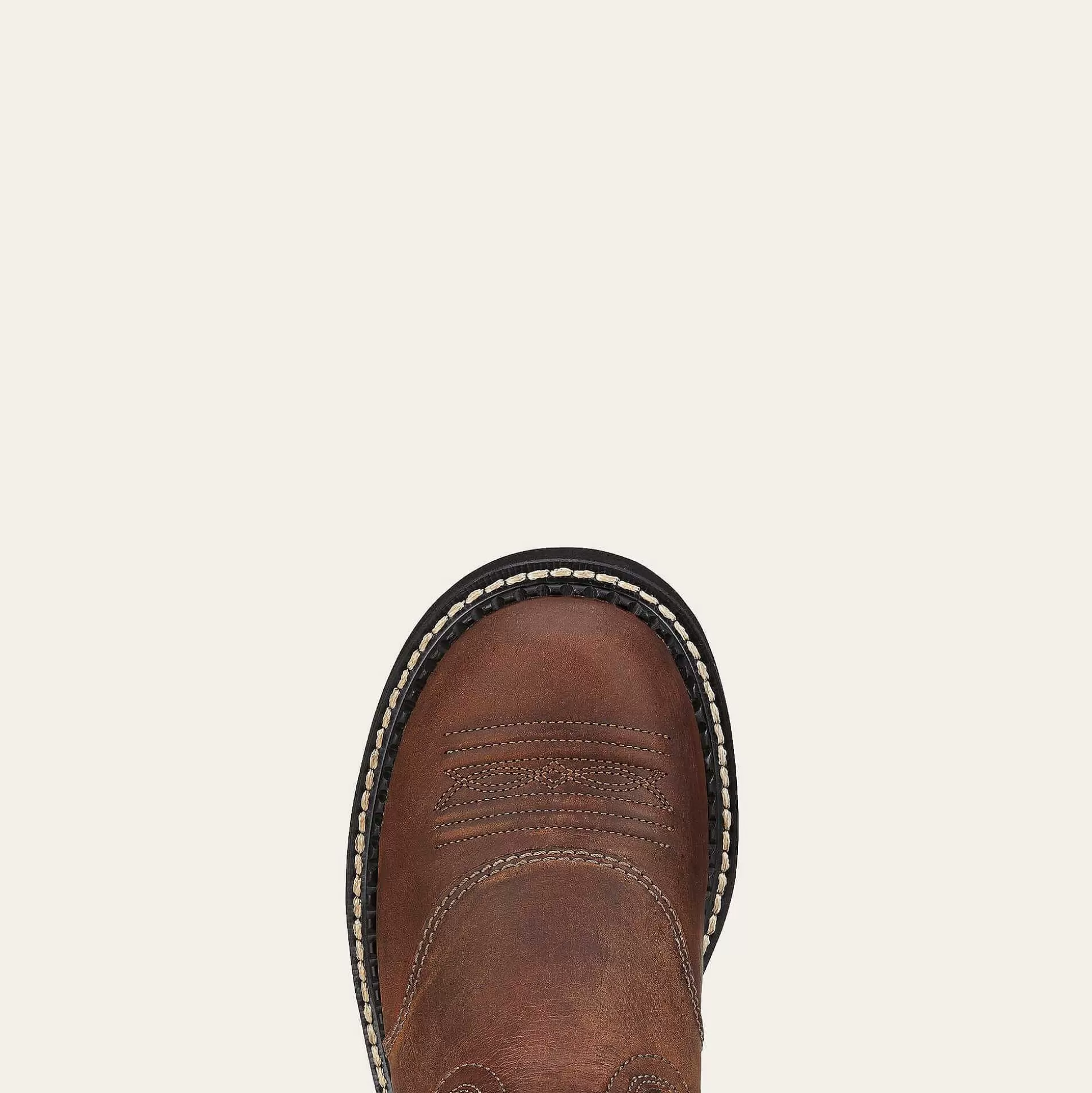 ariat Western Boots*Probaby Western Boot