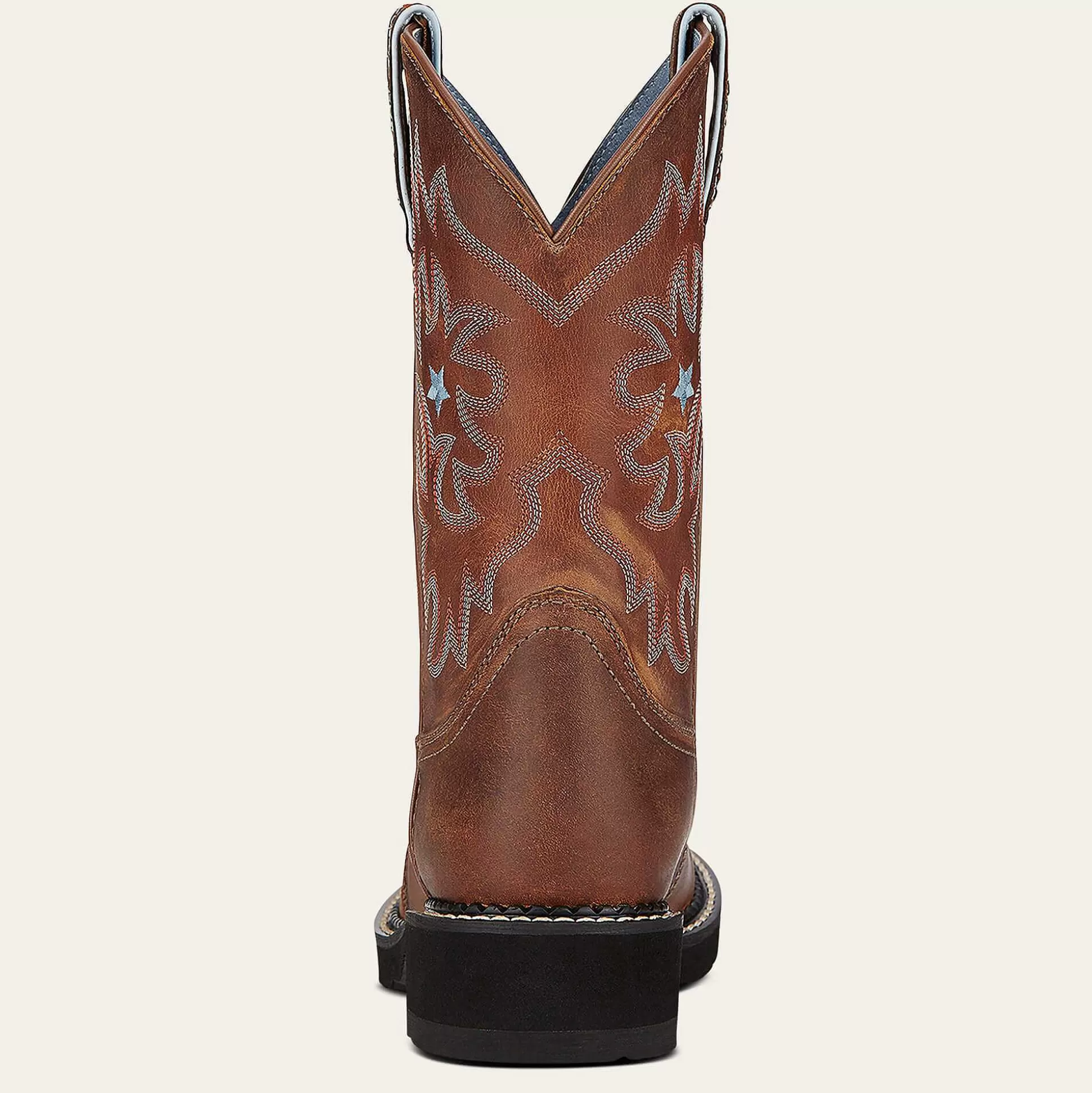 ariat Western Boots*Probaby Western Boot