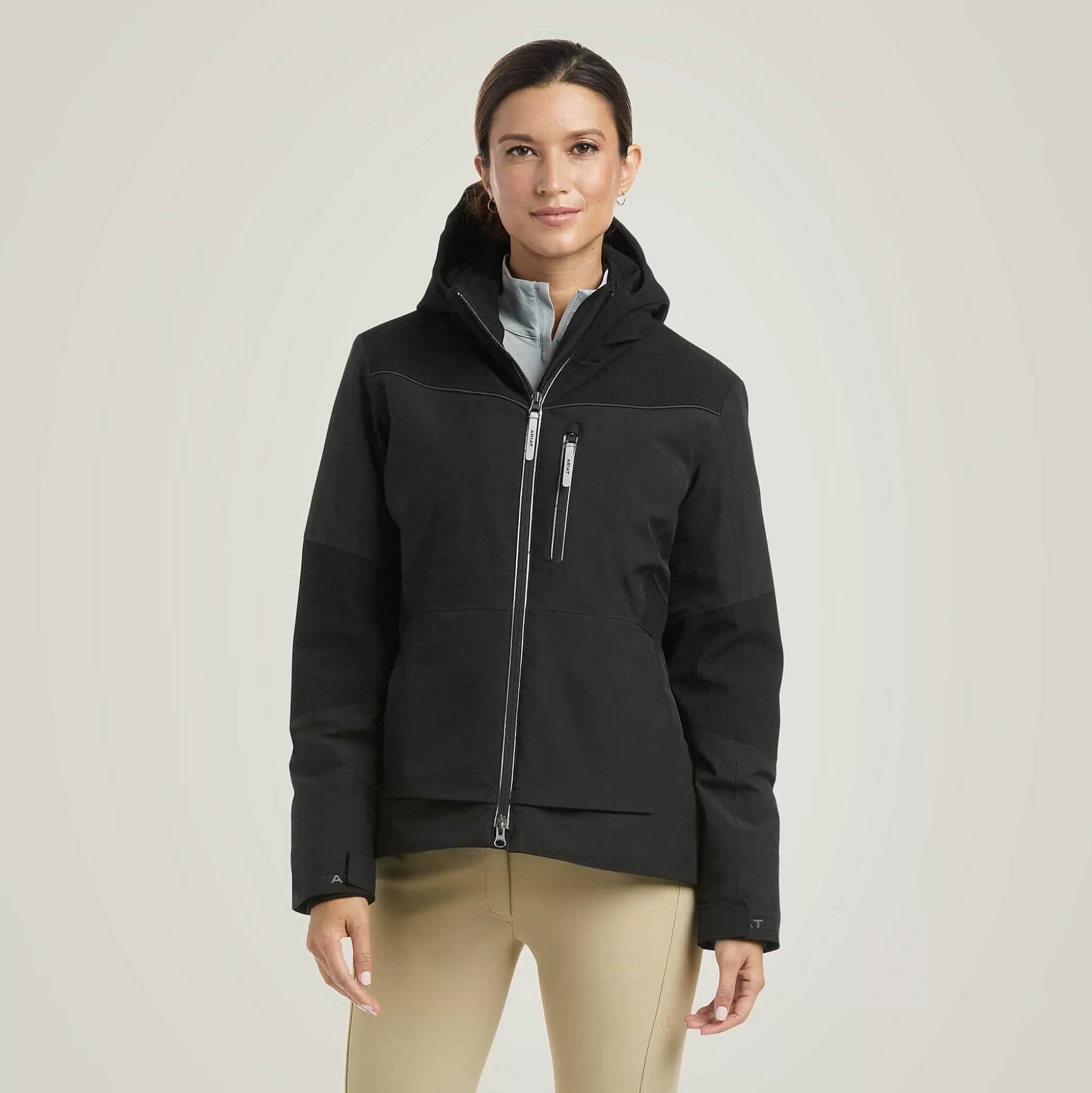 ariat Jackets & Vests*Prowess Jacket