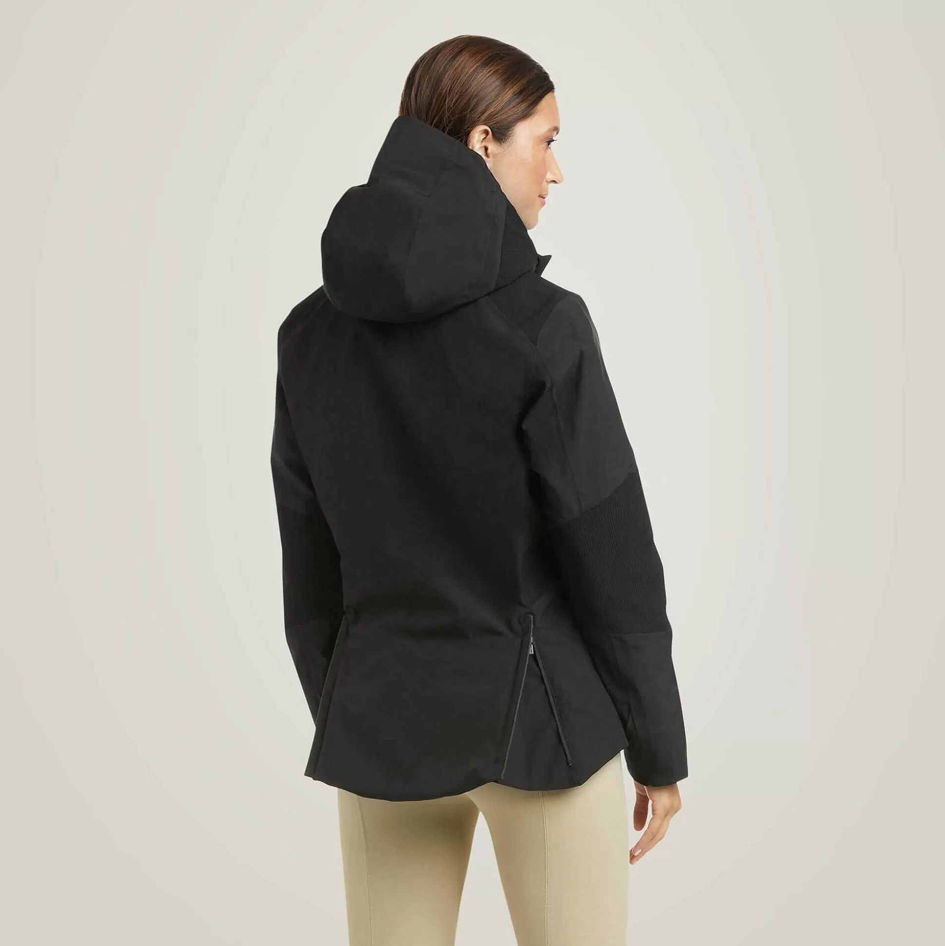 ariat Jackets & Vests*Prowess Jacket