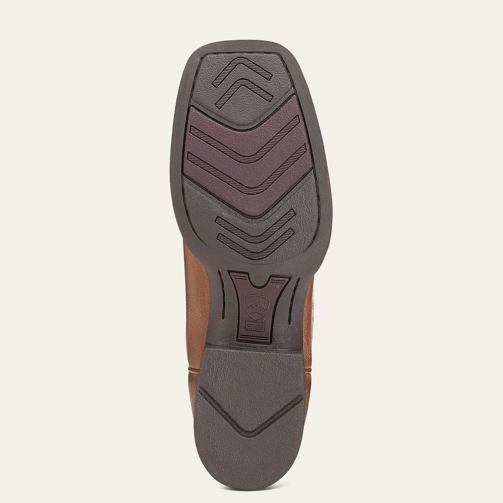 ariat Western Boots*Quickdraw Western Boot