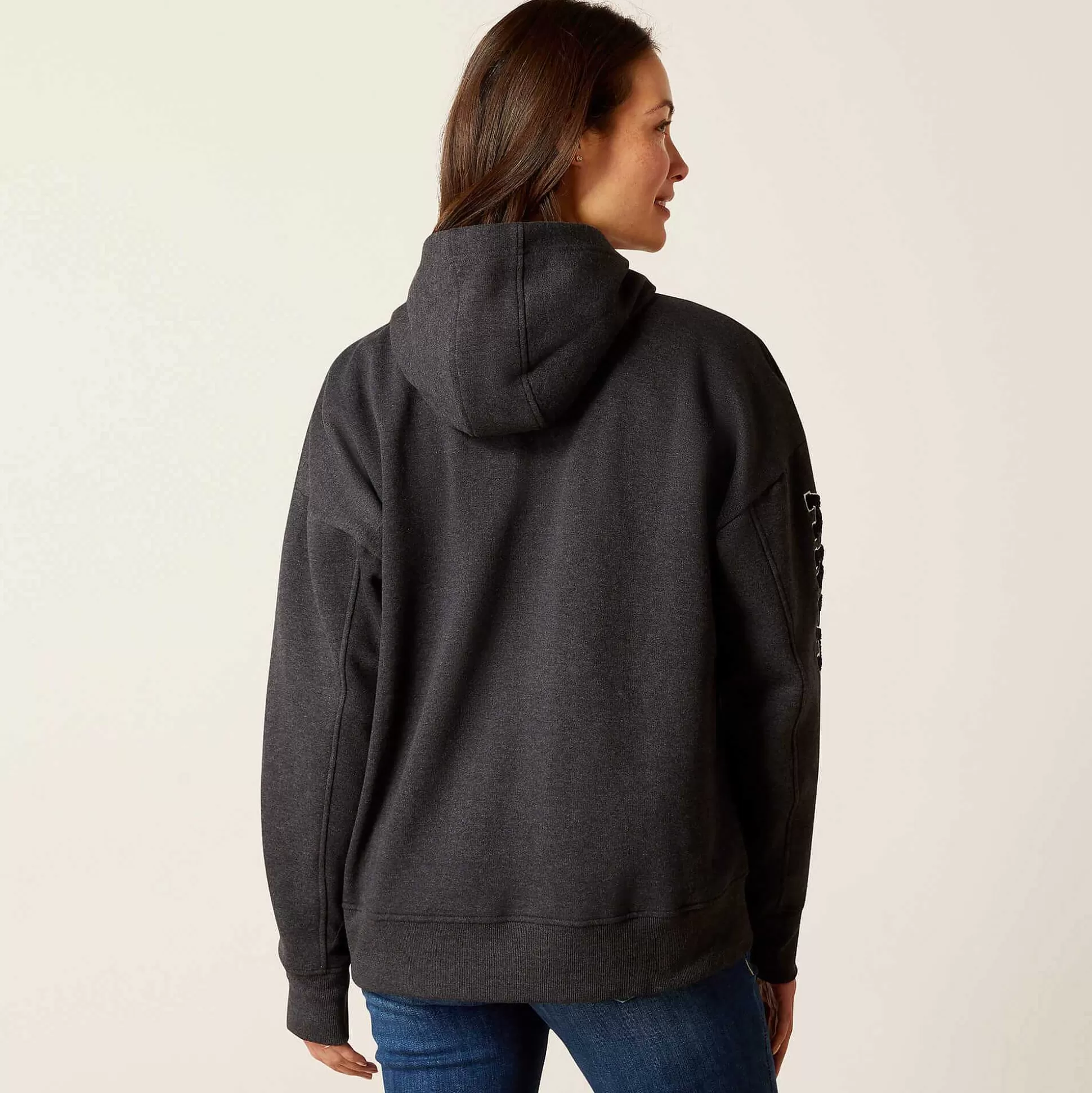ariat Sweatshirts & Hoodies*Rabere Hoodie