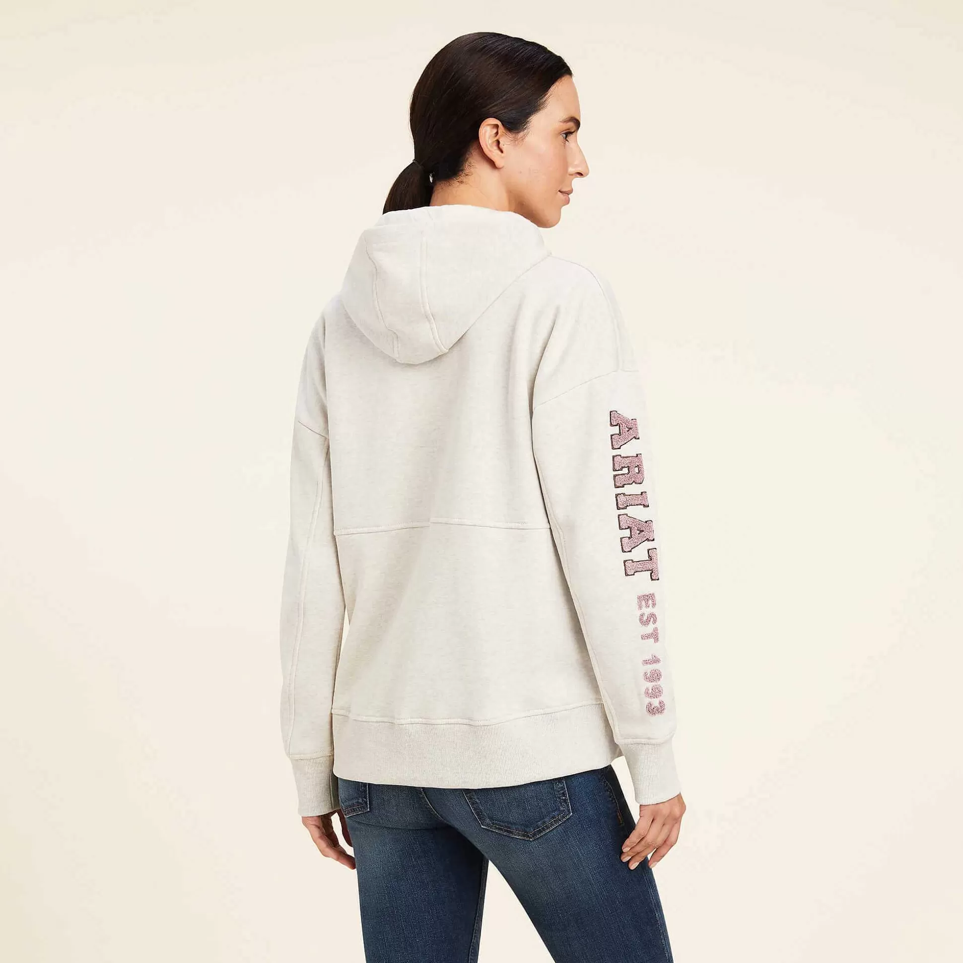 ariat Sweatshirts & Hoodies*Rabere Hoodie