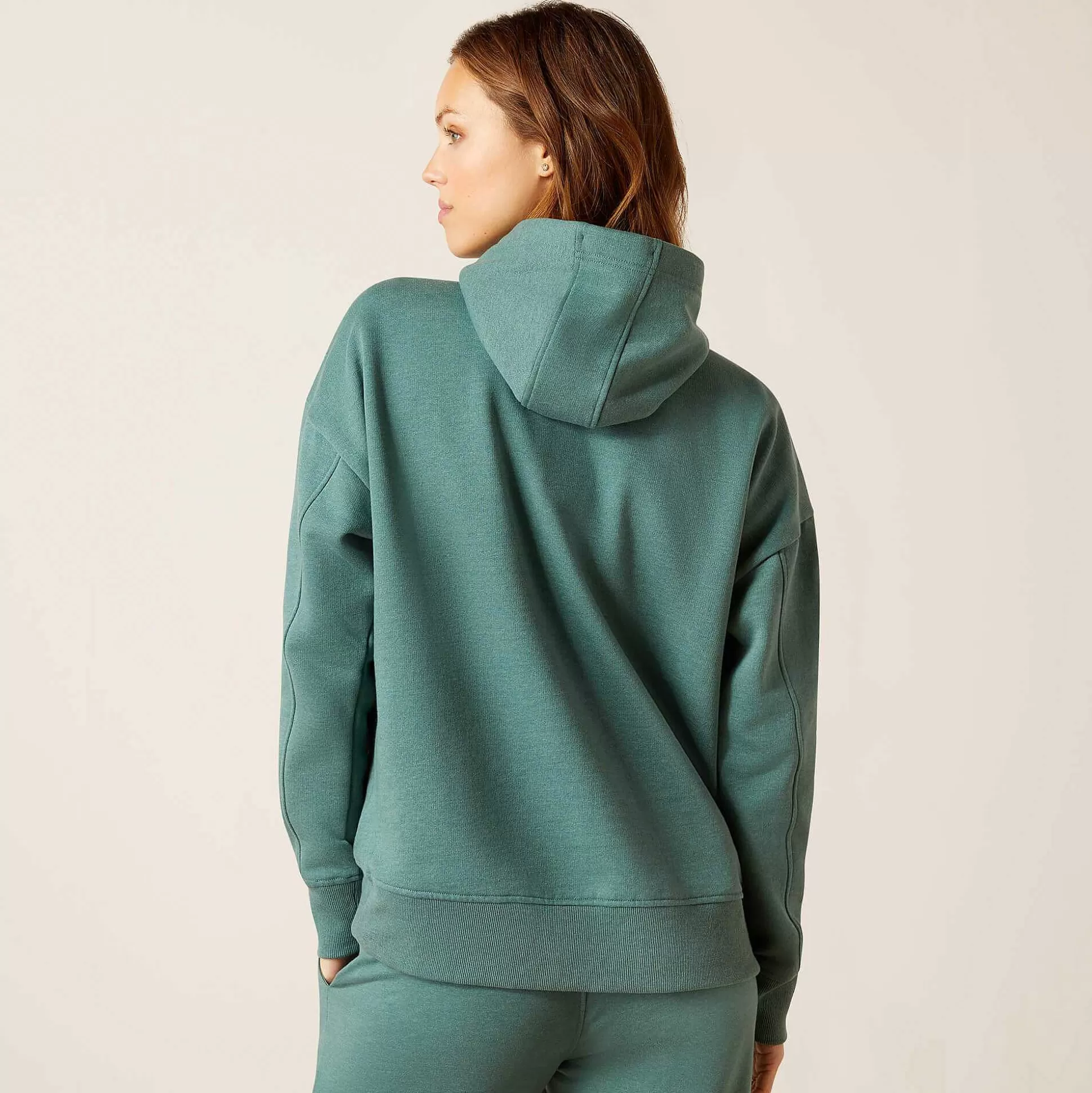 ariat Sweatshirts & Hoodies*Rabere Hoodie