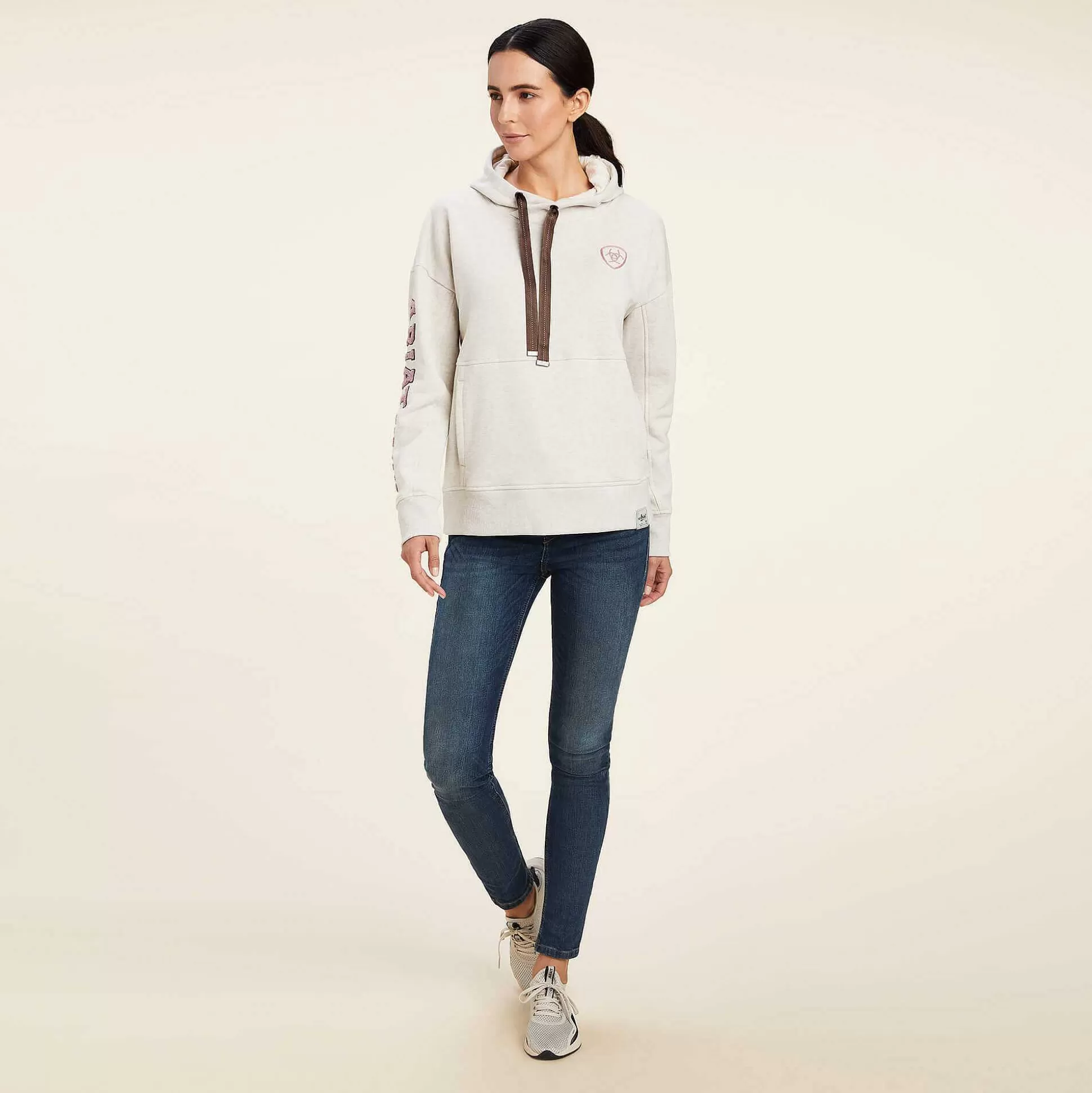 ariat Sweatshirts & Hoodies*Rabere Hoodie