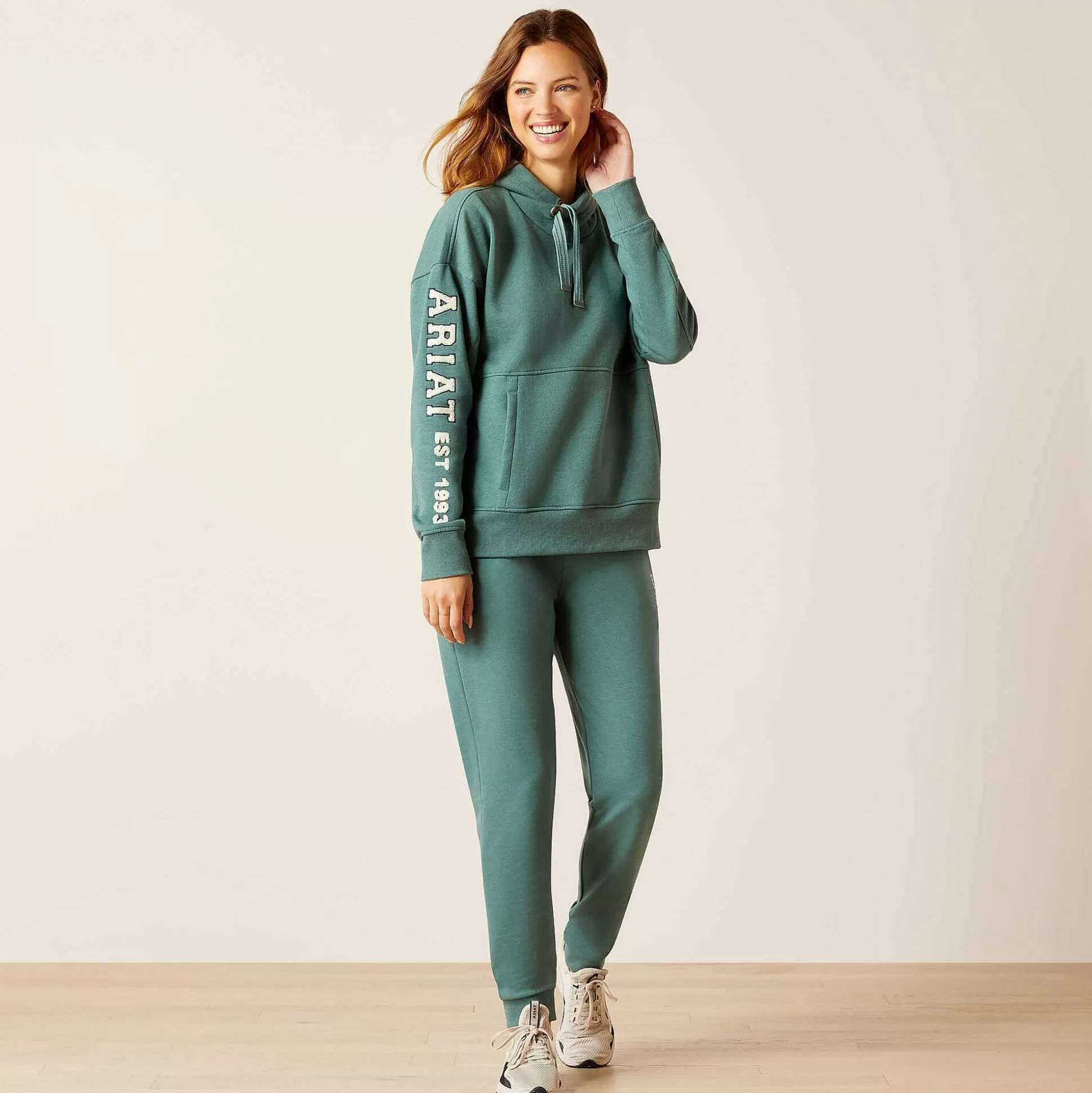 ariat Sweatshirts & Hoodies*Rabere Hoodie