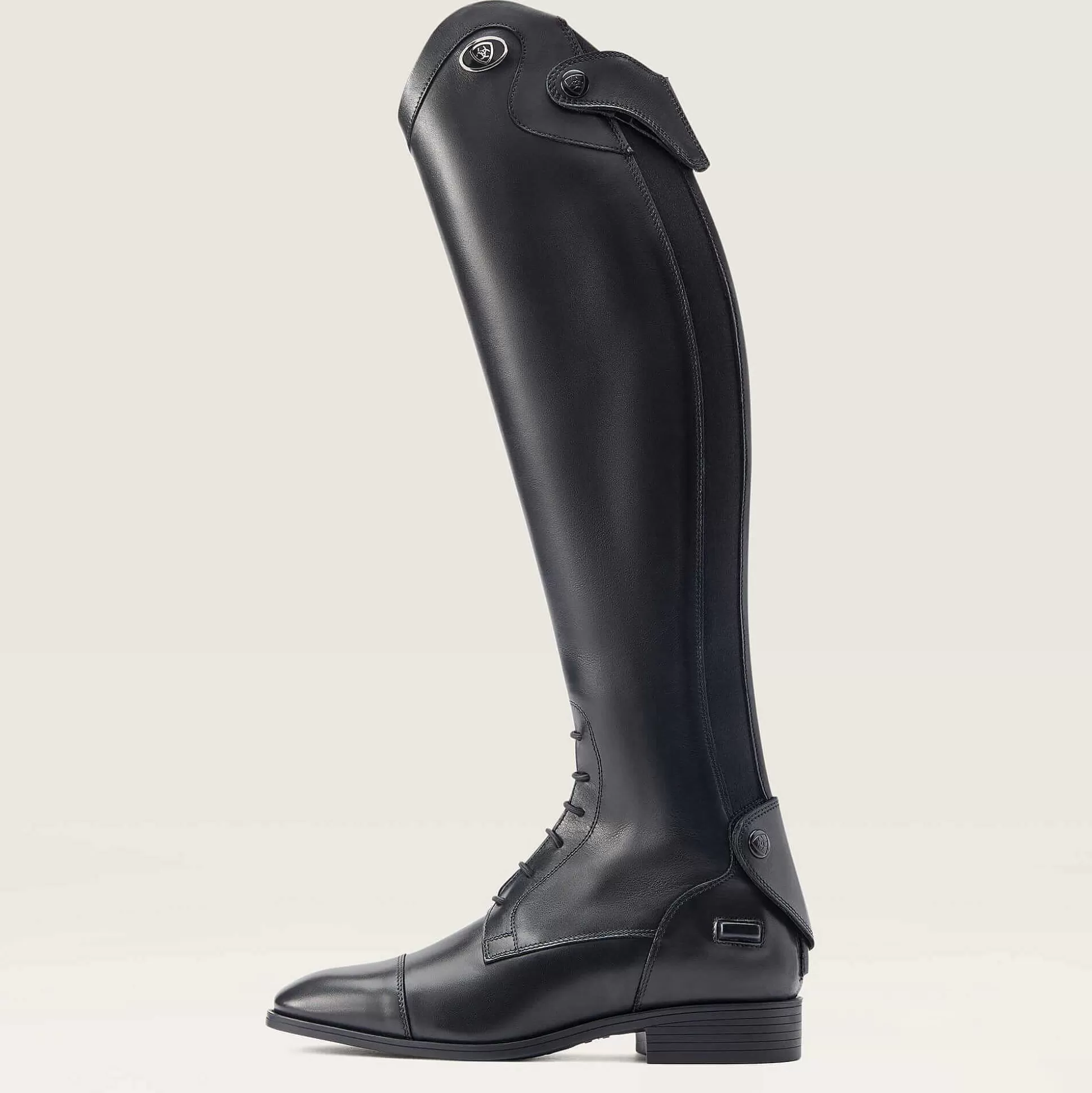 ariat English Riding Boots*Ravello Tall Riding Boot