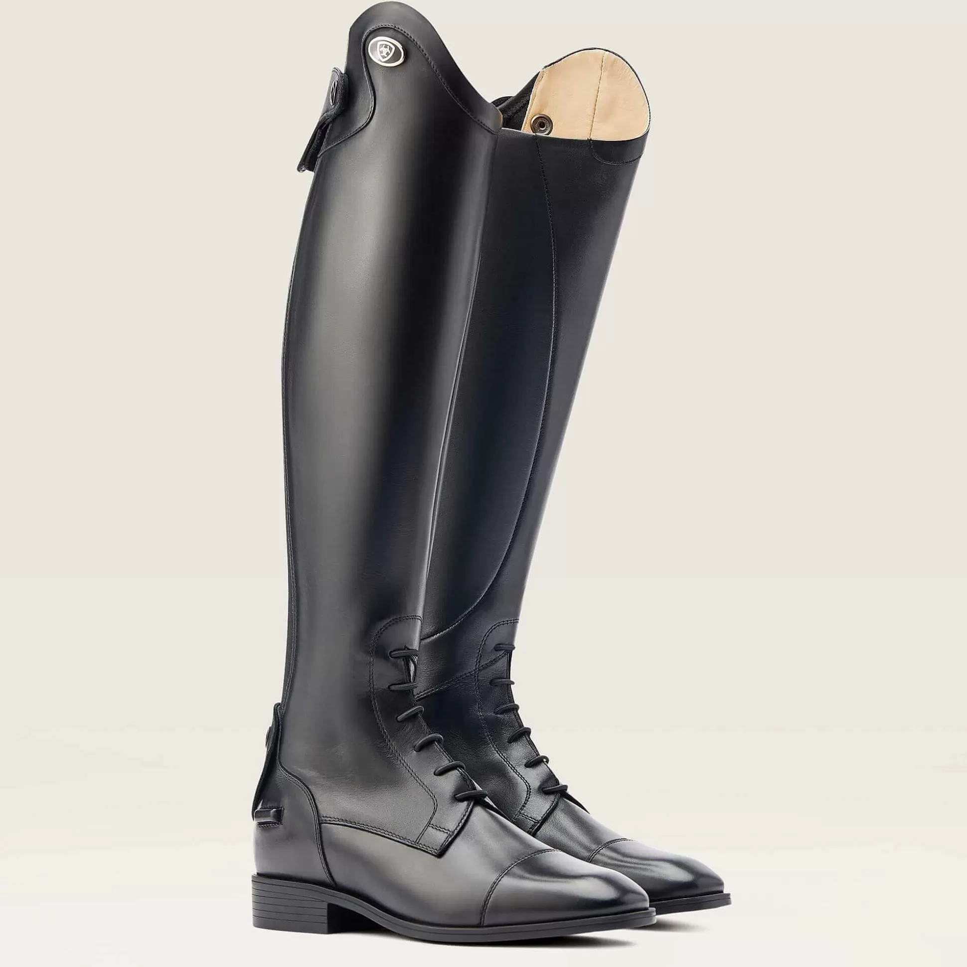 ariat English Riding Boots*Ravello Tall Riding Boot