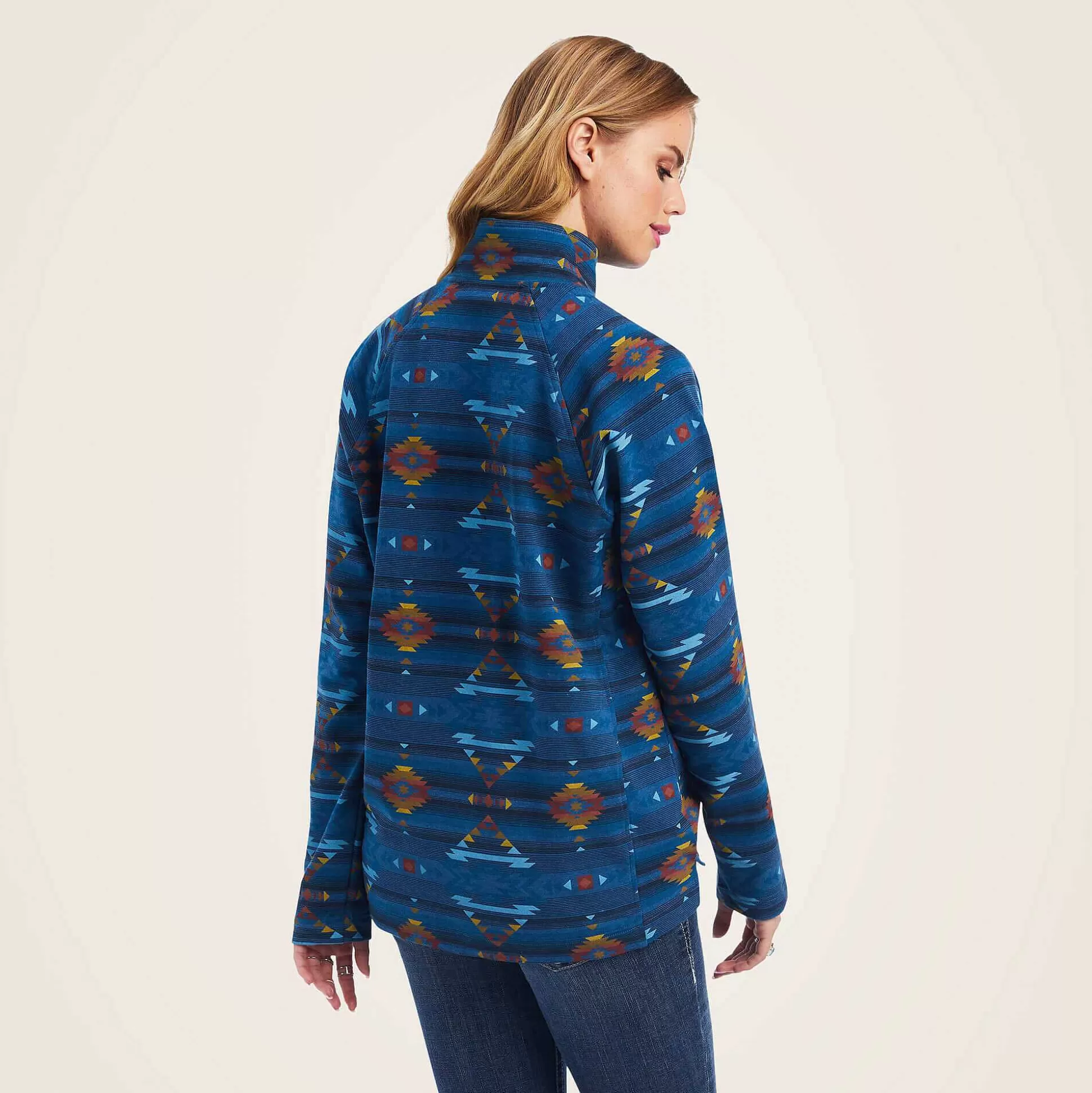 ariat Sweaters & Cardigans*Real Comfort Sweatshirt
