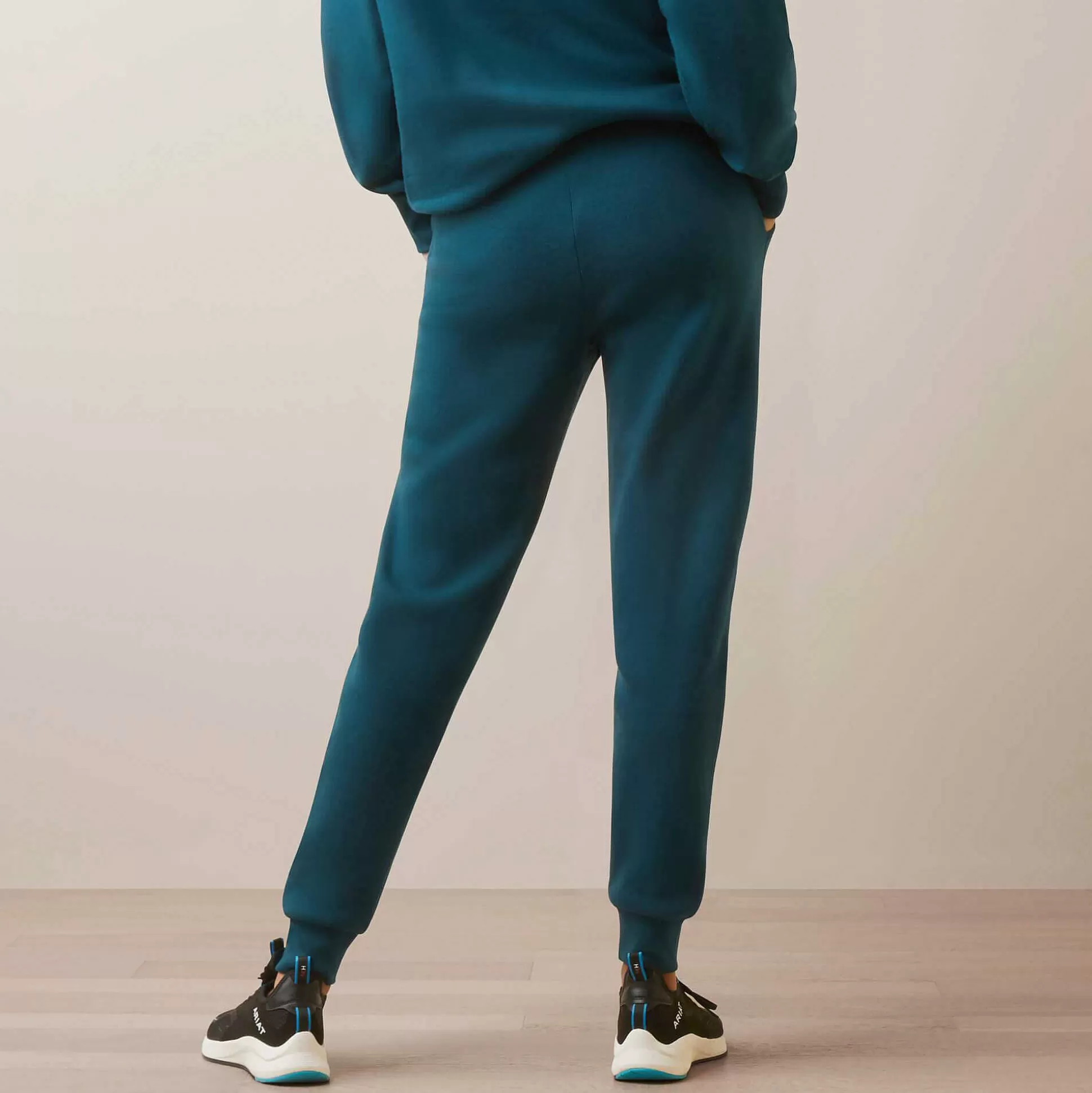 ariat Pants & Shorts*Real Jogger