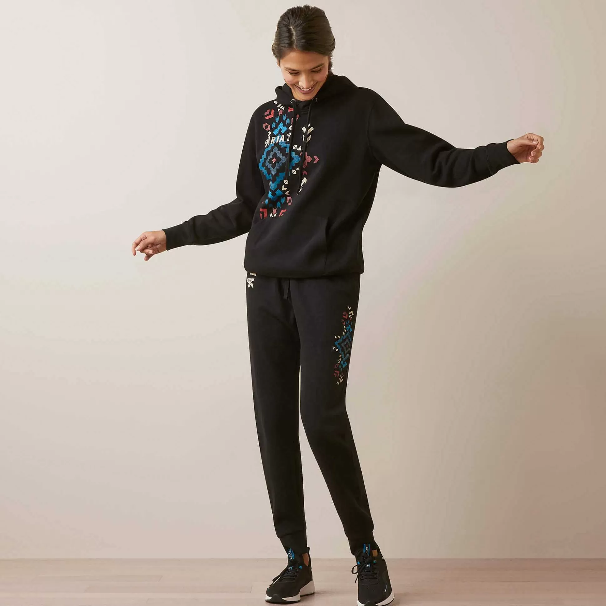 ariat Pants & Shorts*Real Jogger