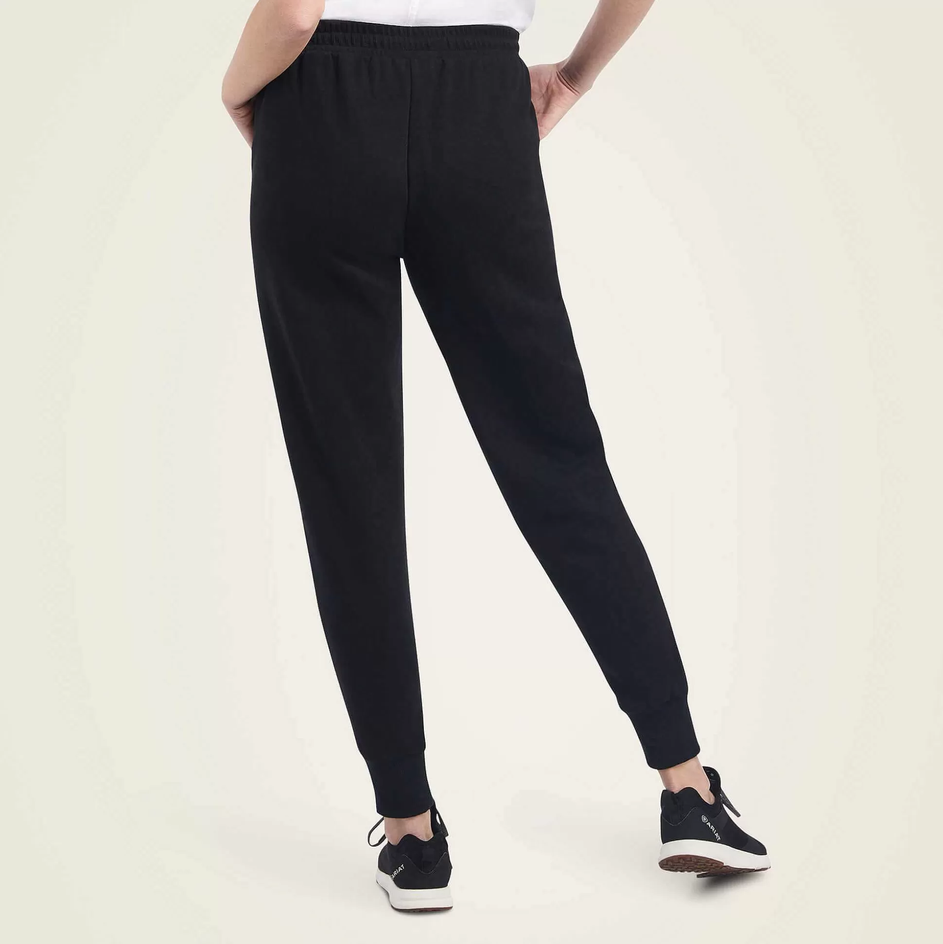 ariat Pants & Shorts*Real Jogger Sweatpants