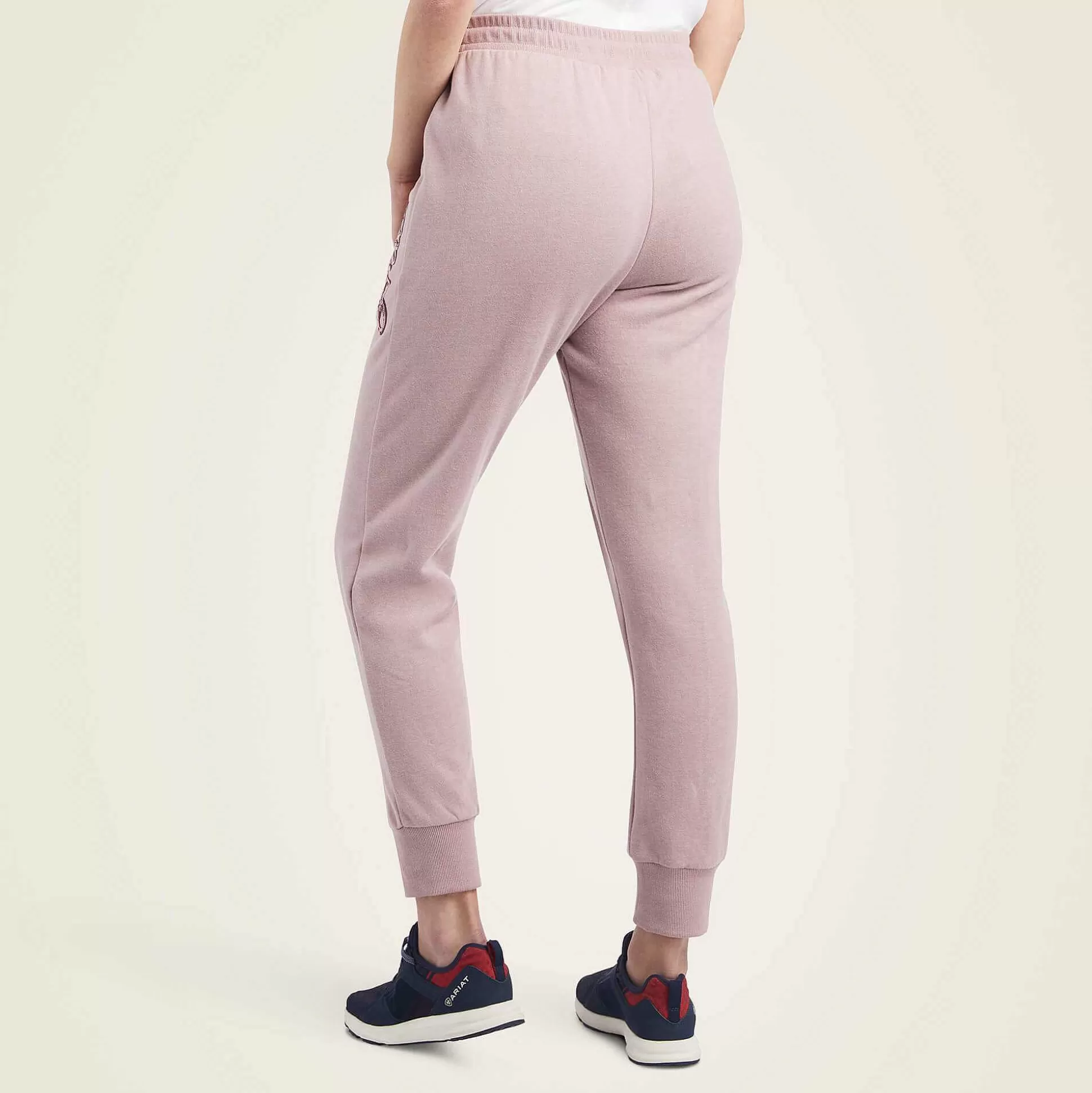 ariat Pants & Shorts*Real Jogger Sweatpants