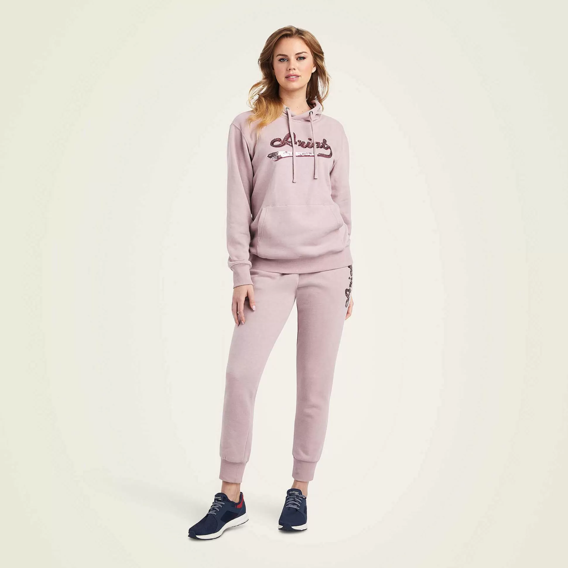ariat Pants & Shorts*Real Jogger Sweatpants