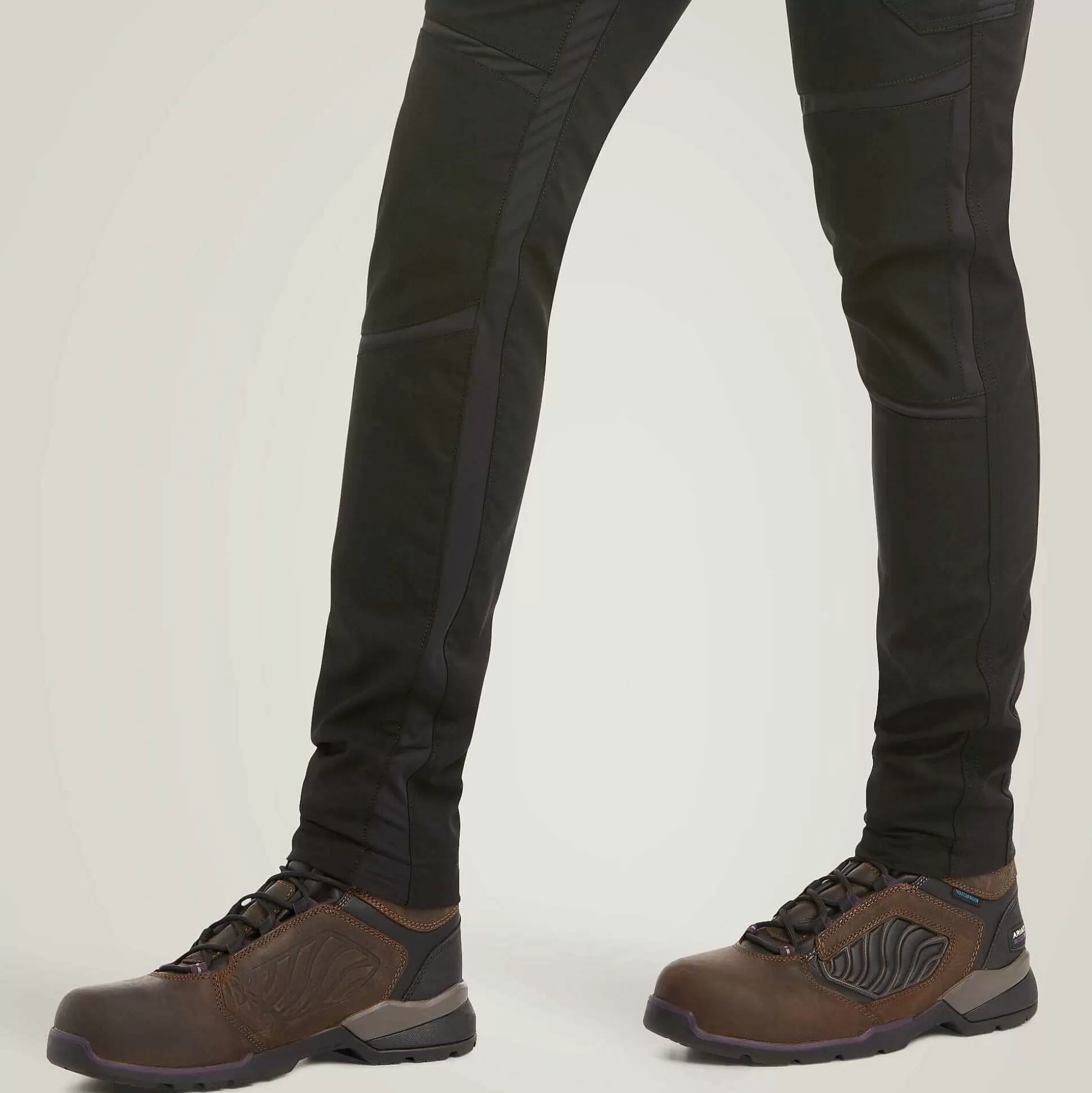 ariat Pants & Shorts*Rebar Durastretch Ripstop Cargo Straight Leg Pant