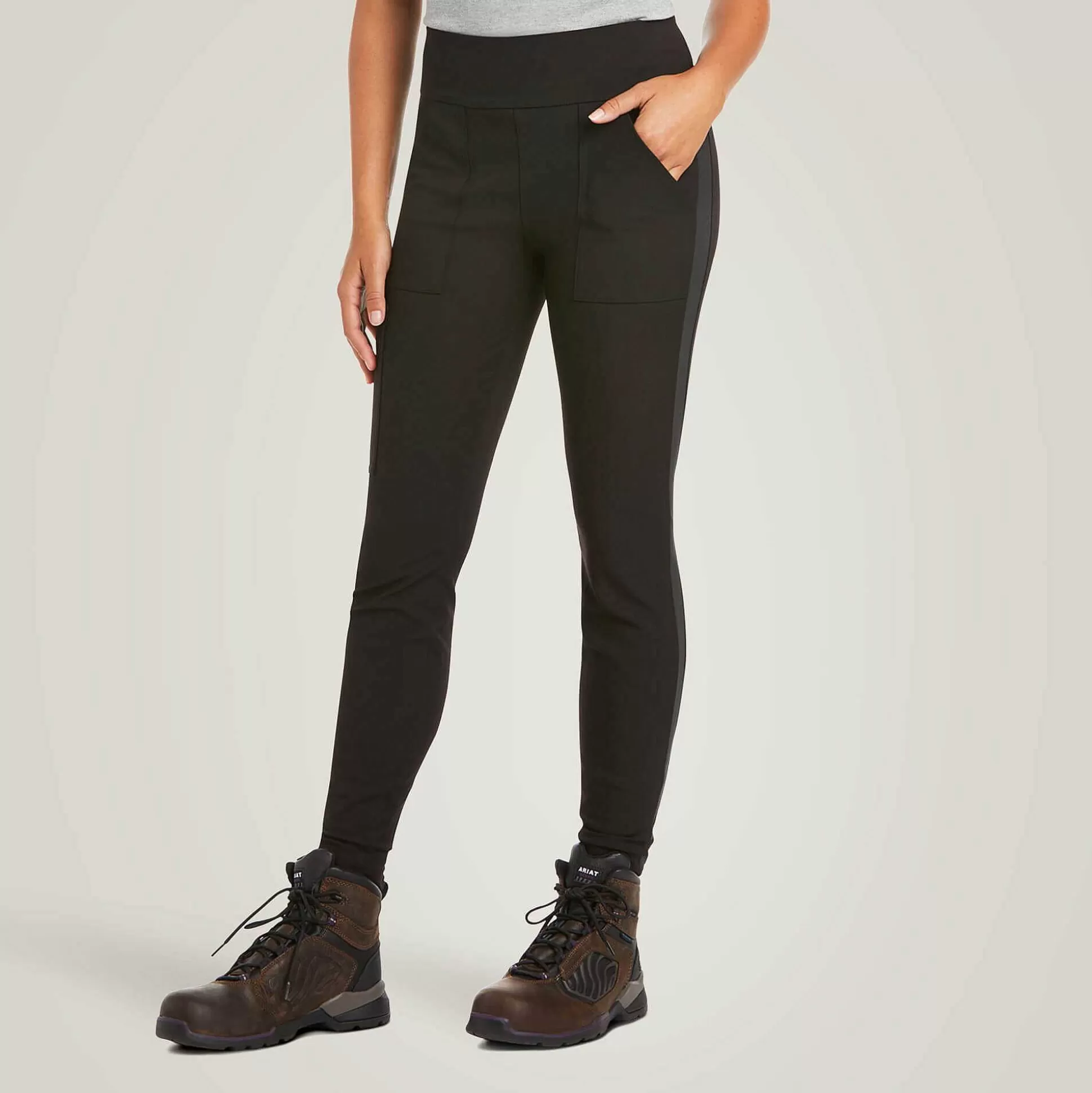 ariat Pants & Shorts*Rebar Durastretch Utility Legging