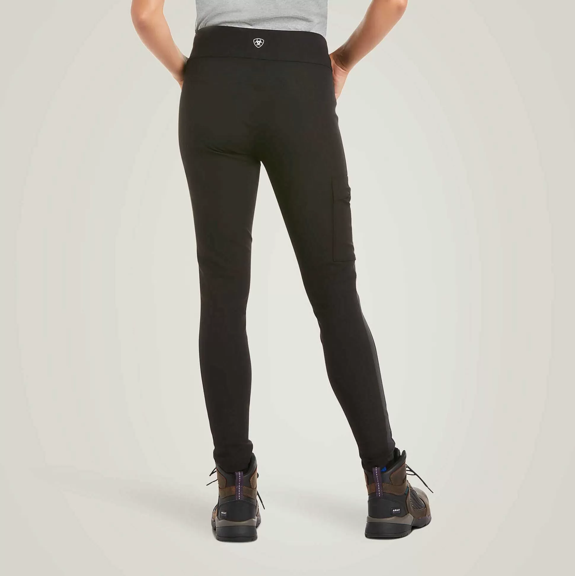 ariat Pants & Shorts*Rebar Durastretch Utility Legging