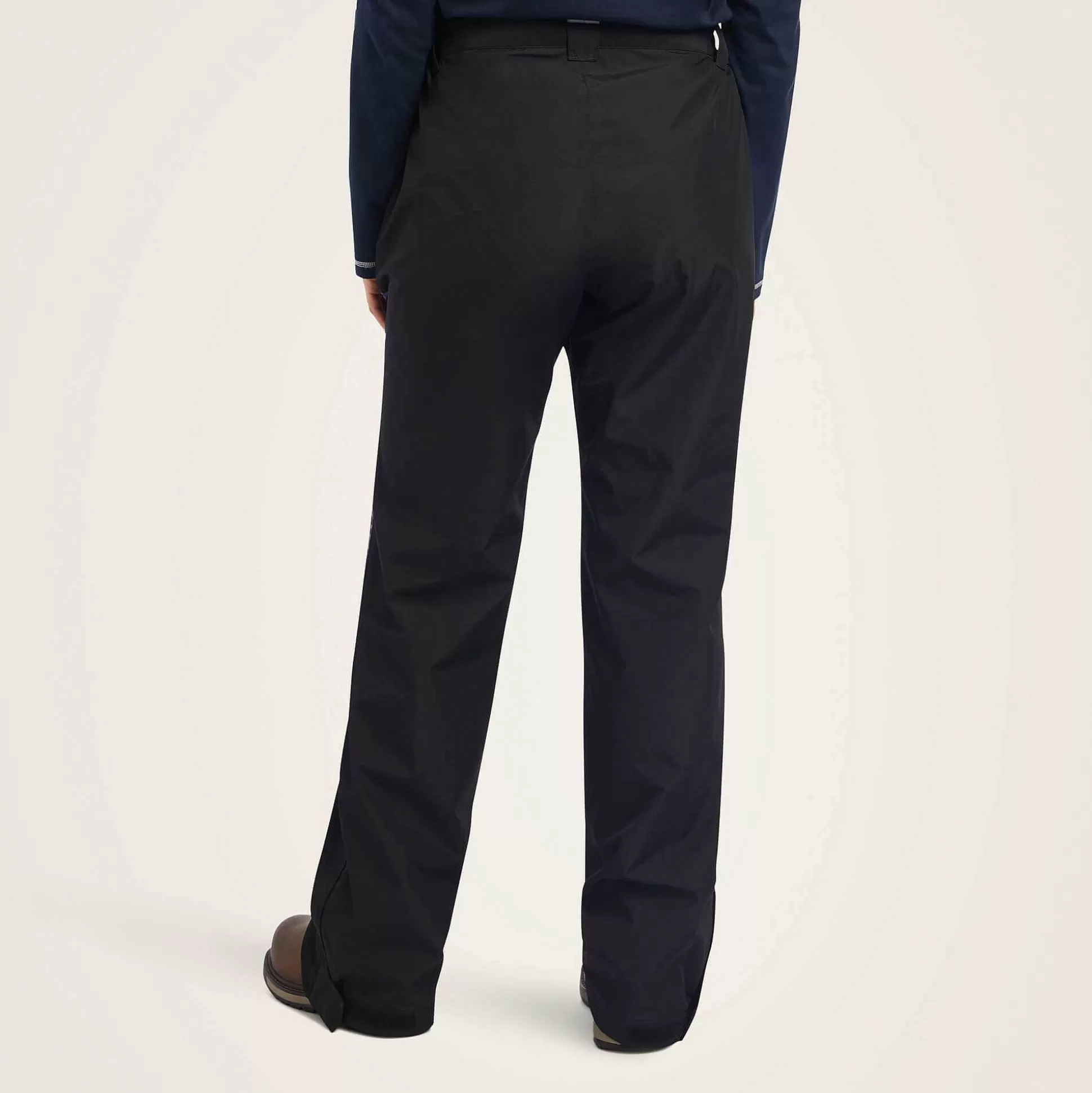 ariat Pants & Shorts*Rebar Stormshell Waterproof Pant