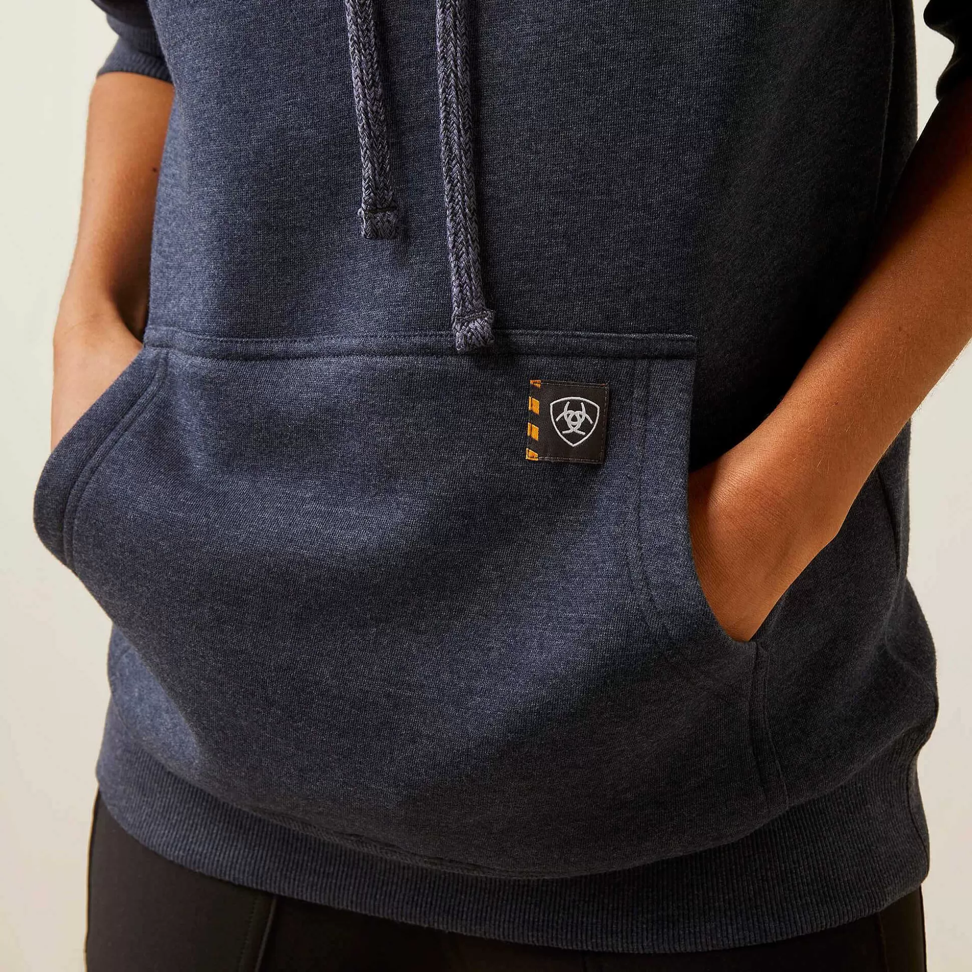 ariat Sweatshirts & Hoodies*Rebar Superior Hoodie