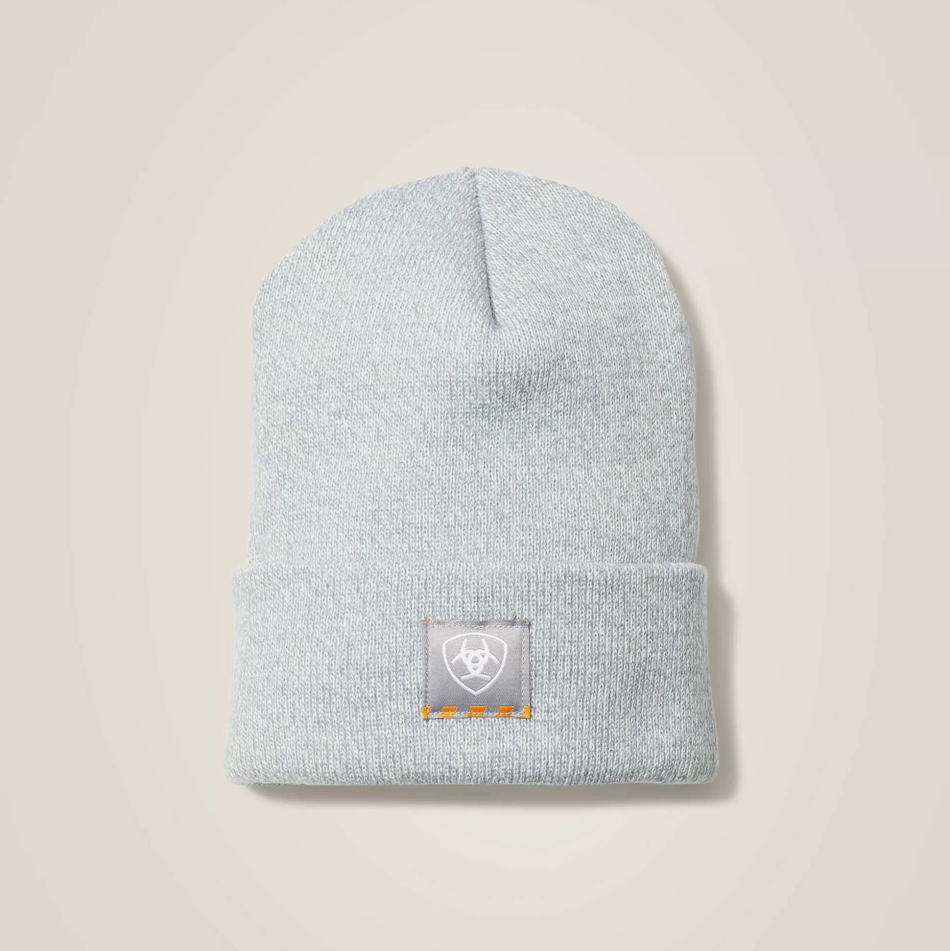 ariat Workwear*Rebar Watch Cap