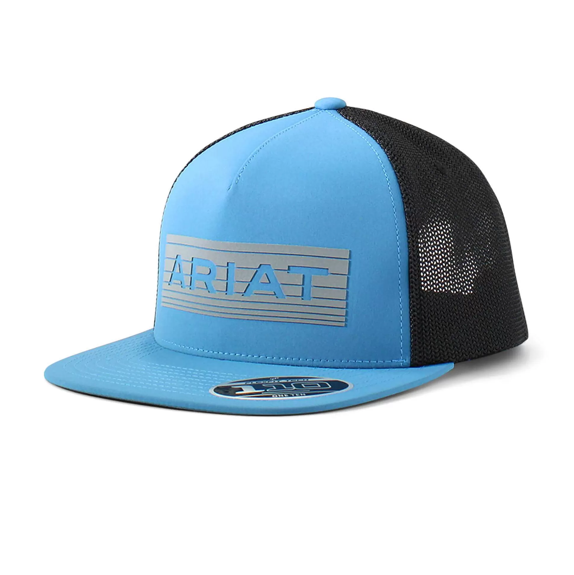 ariat Hats & Caps*Reflective Logo Cap
