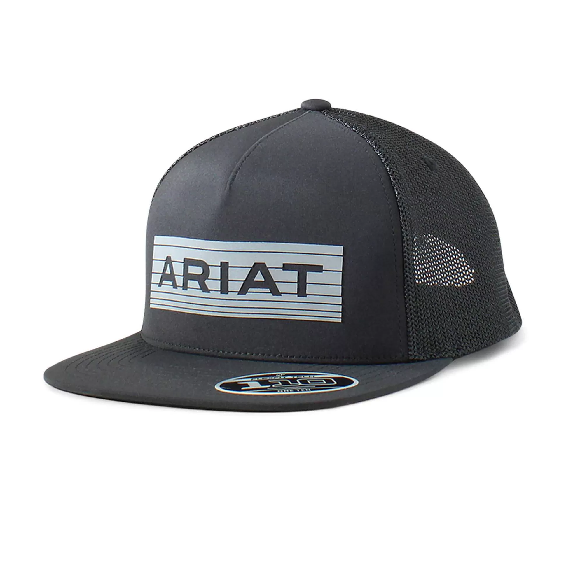 ariat Hats & Caps*Reflective Logo Cap