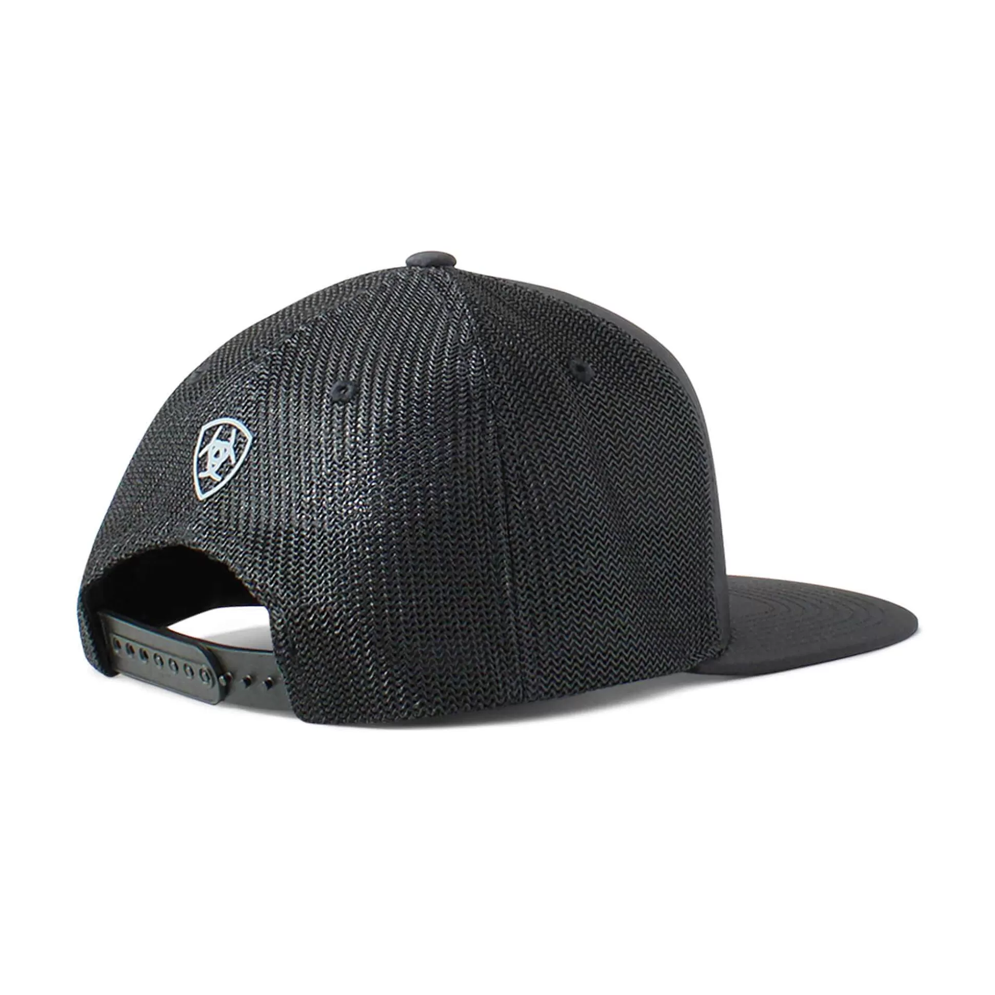 ariat Hats & Caps*Reflective Logo Cap