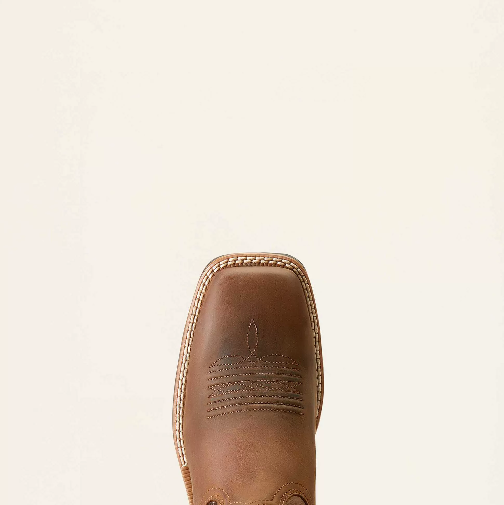 ariat Western Boots*Ridgeback Western Boot