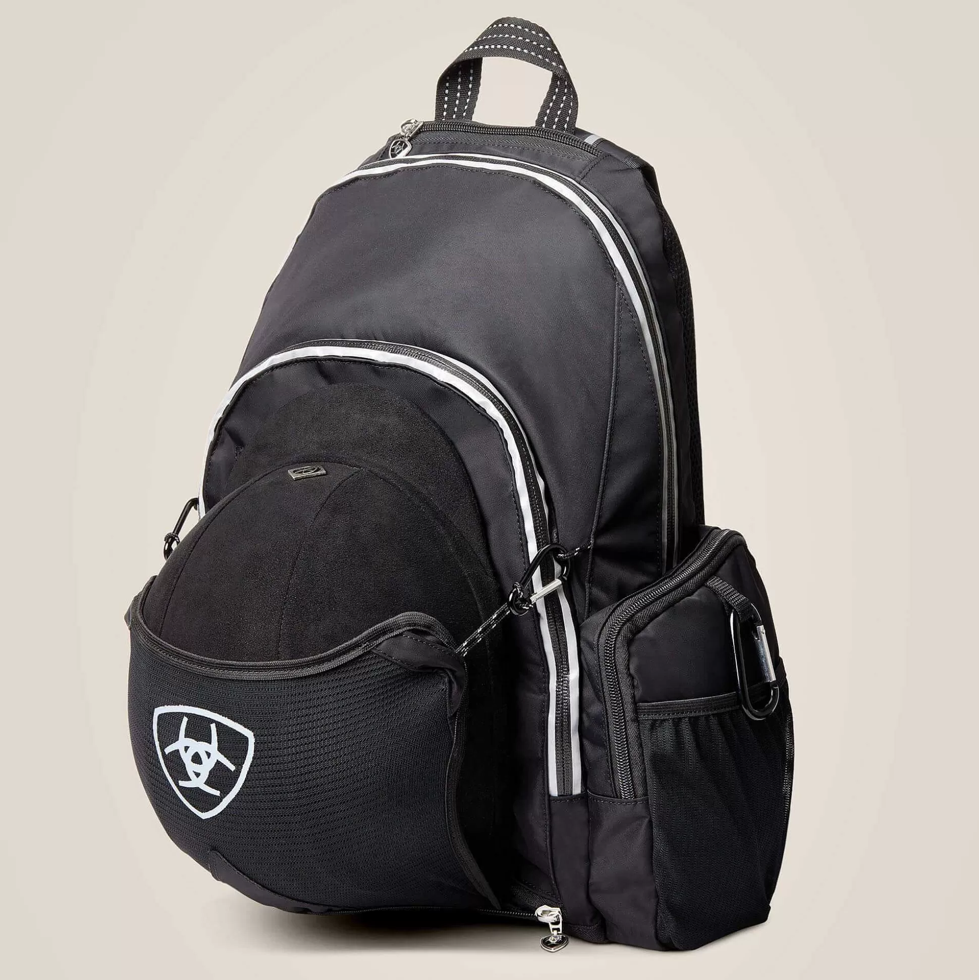 ariat Bags & Wallets*Ring Backpack