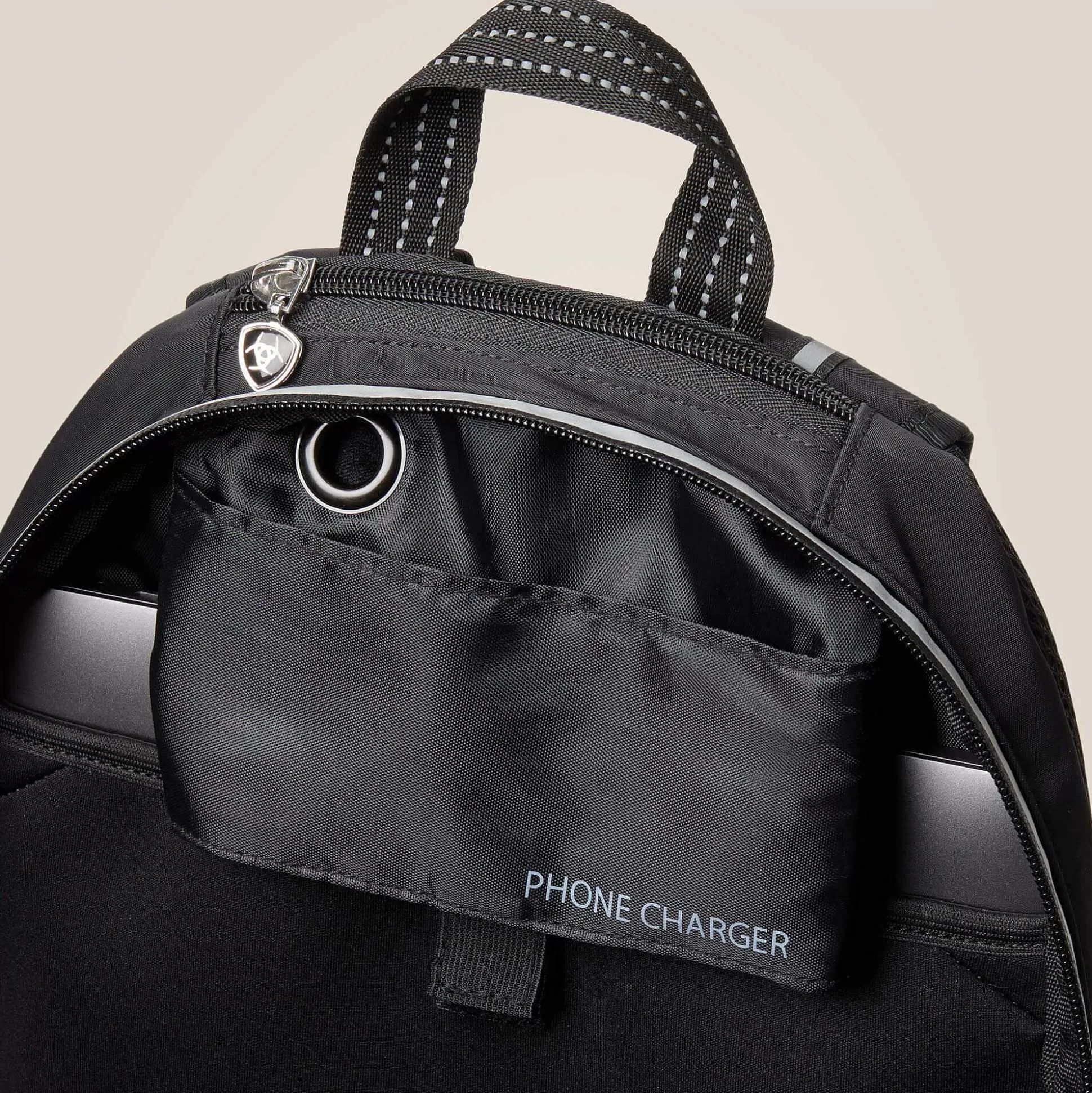 ariat Bags & Wallets*Ring Backpack
