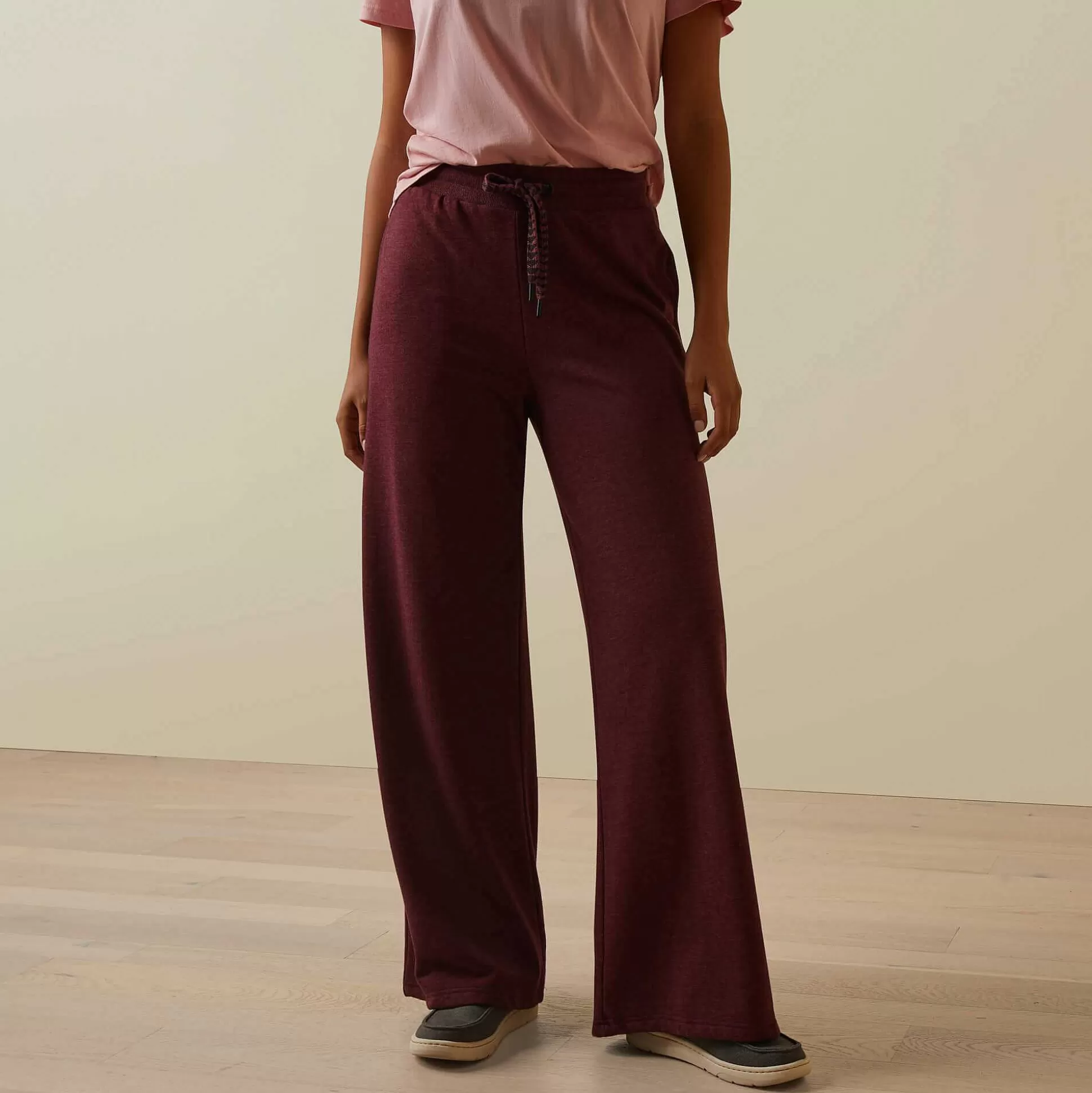 ariat Pants & Shorts*Road Runner Pant