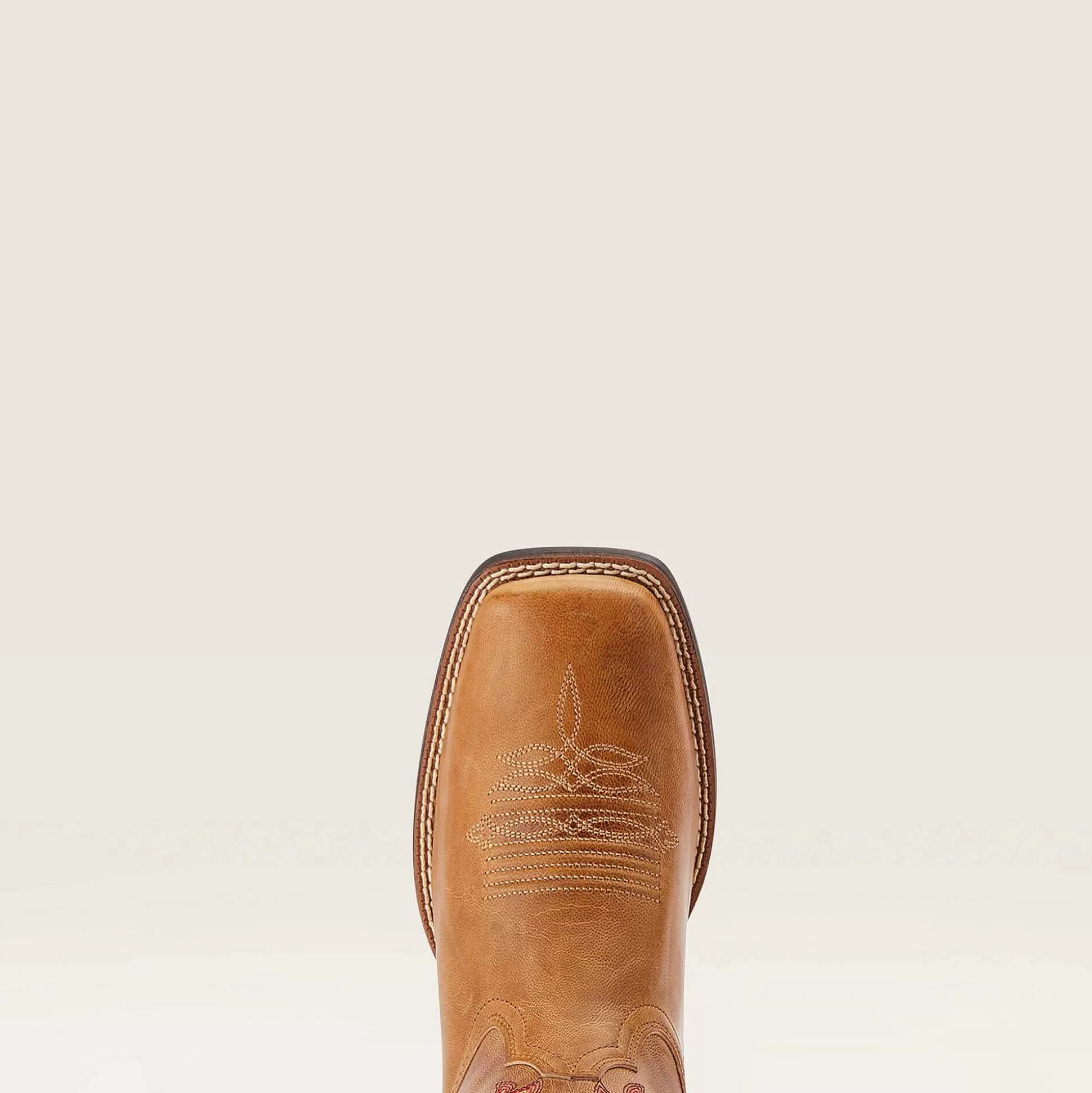ariat Western Boots*Rockdale Western Boot