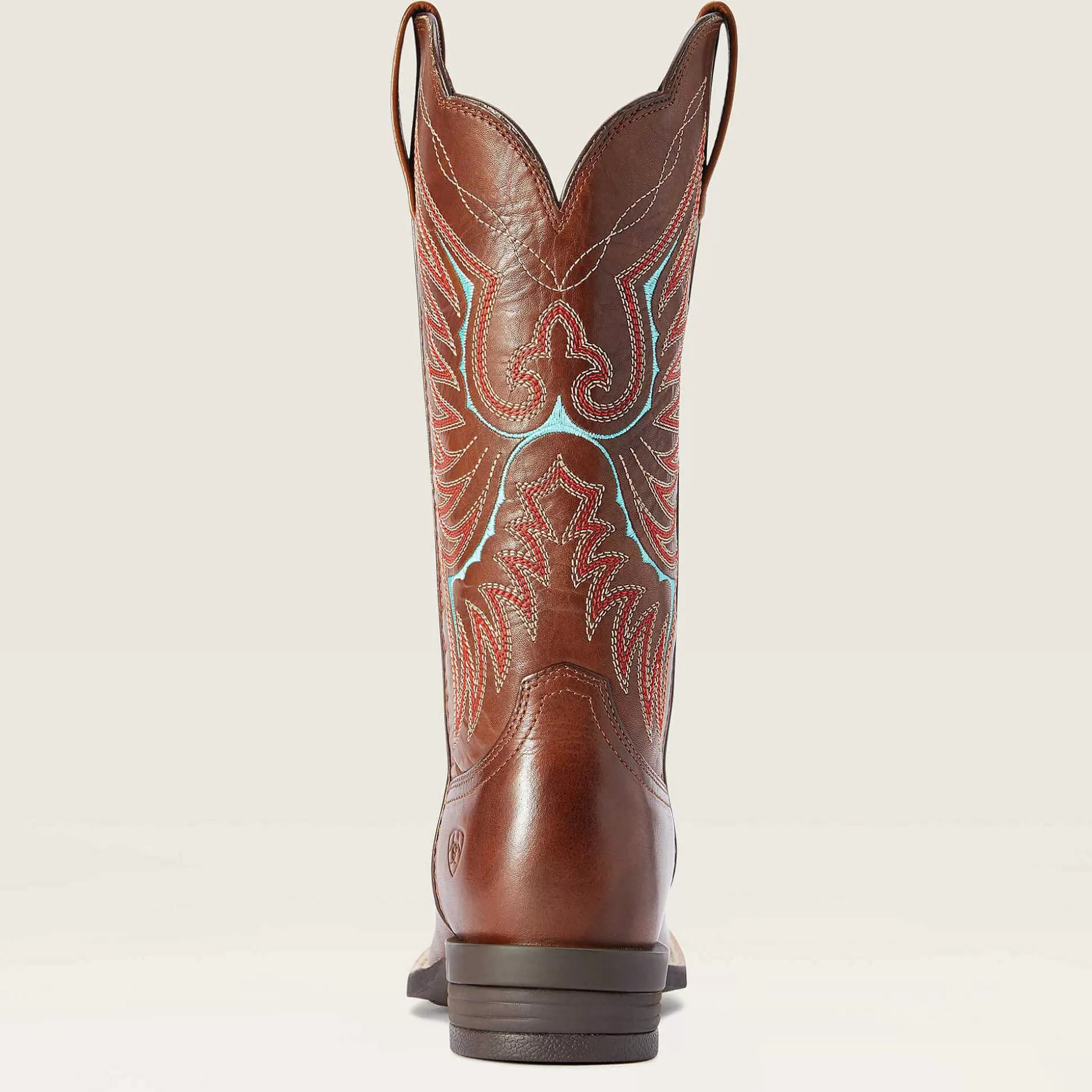 ariat Western Boots*Rockdale Western Boot