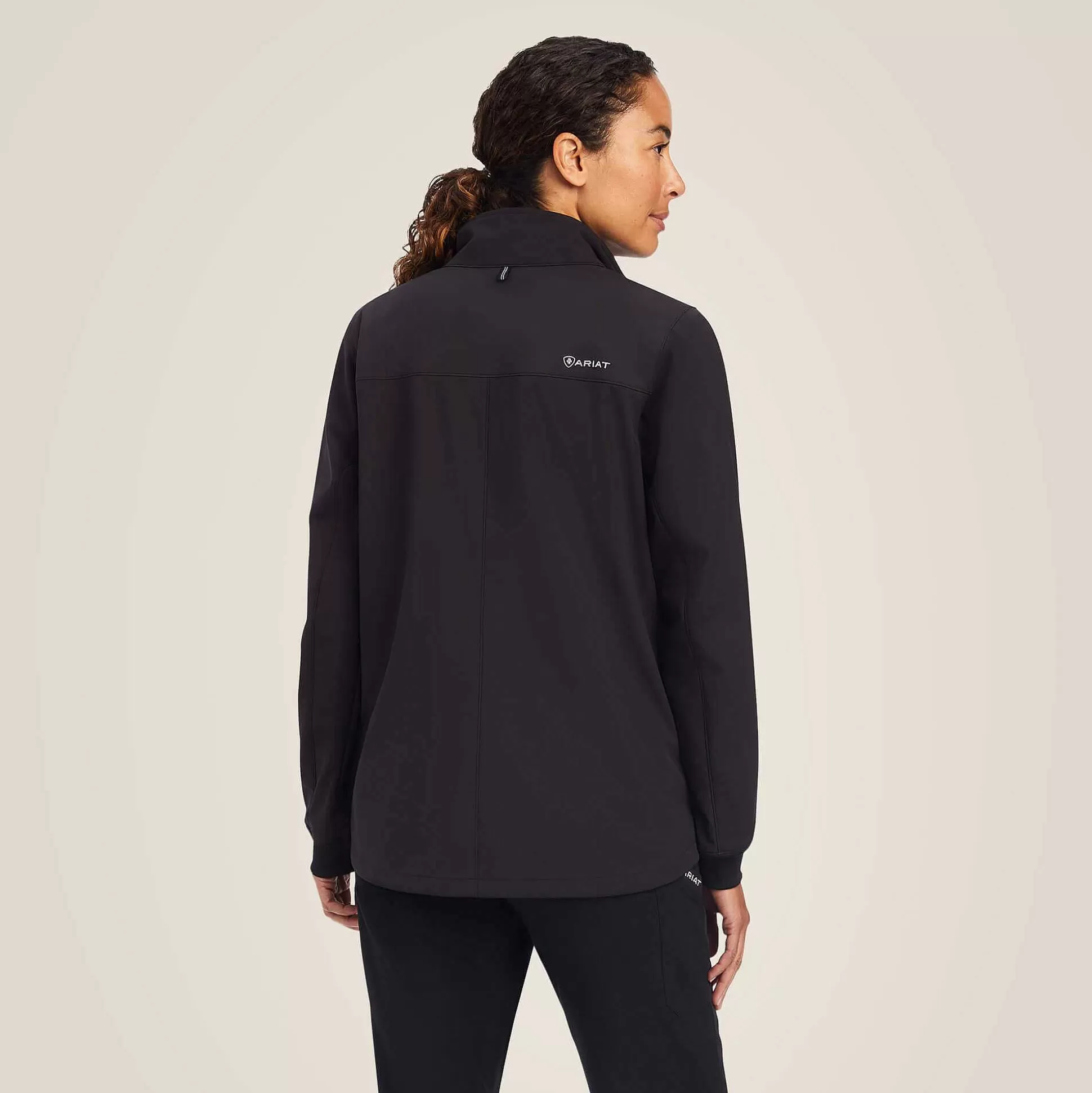 ariat Scrubs - New!*Rosalyn Utility Scrub Jacket