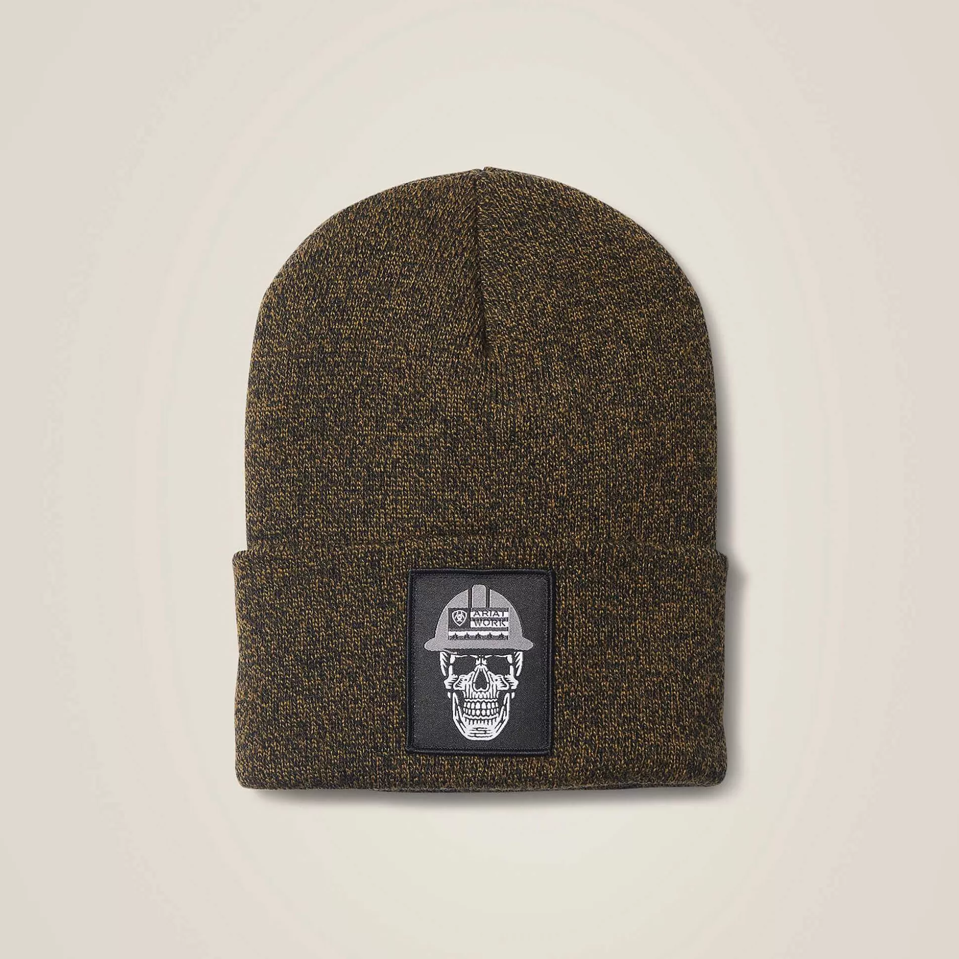 ariat Hats & Caps*Roughneck Watch Cap