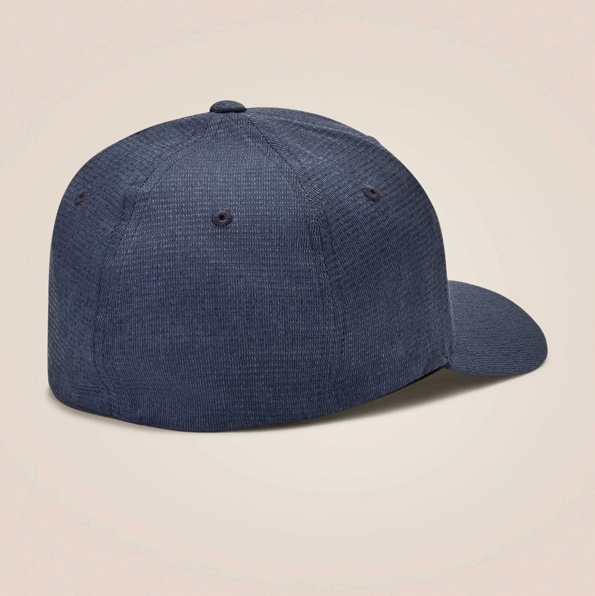 ariat Hats & Caps*Round Logo Patch Cap