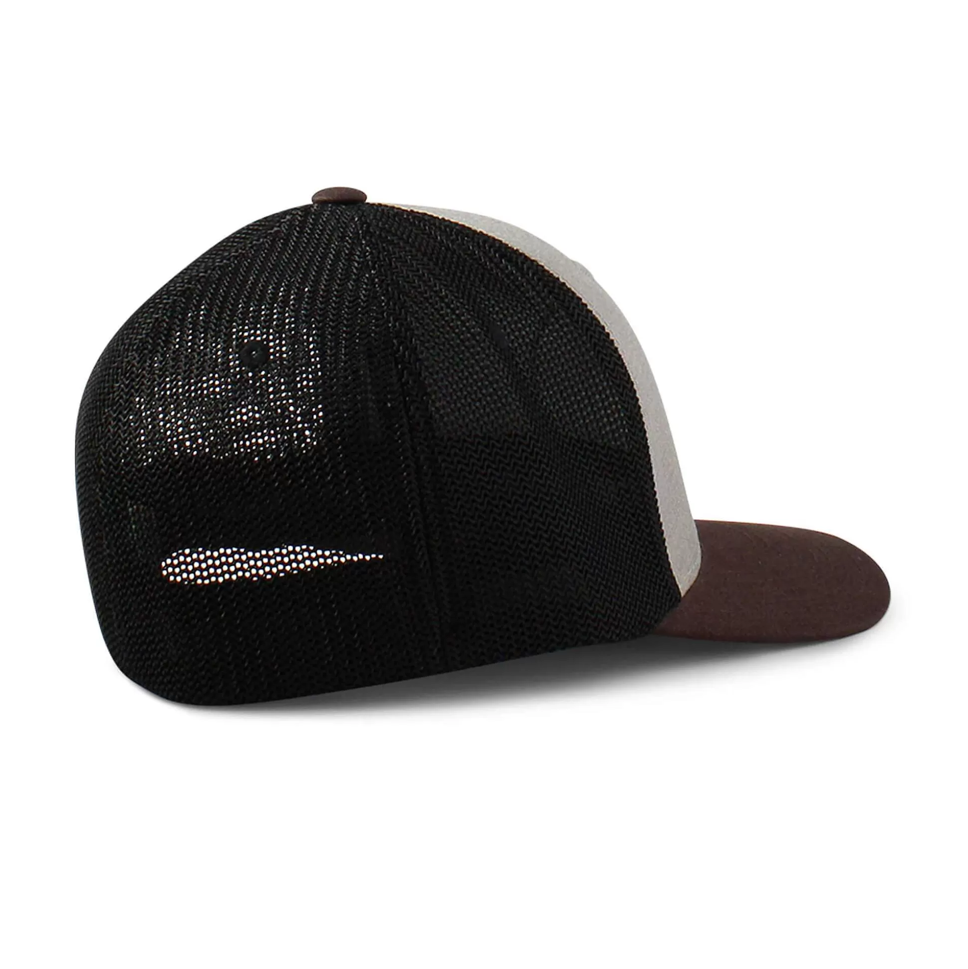 ariat Hats & Caps*Round Patch Logo Cap