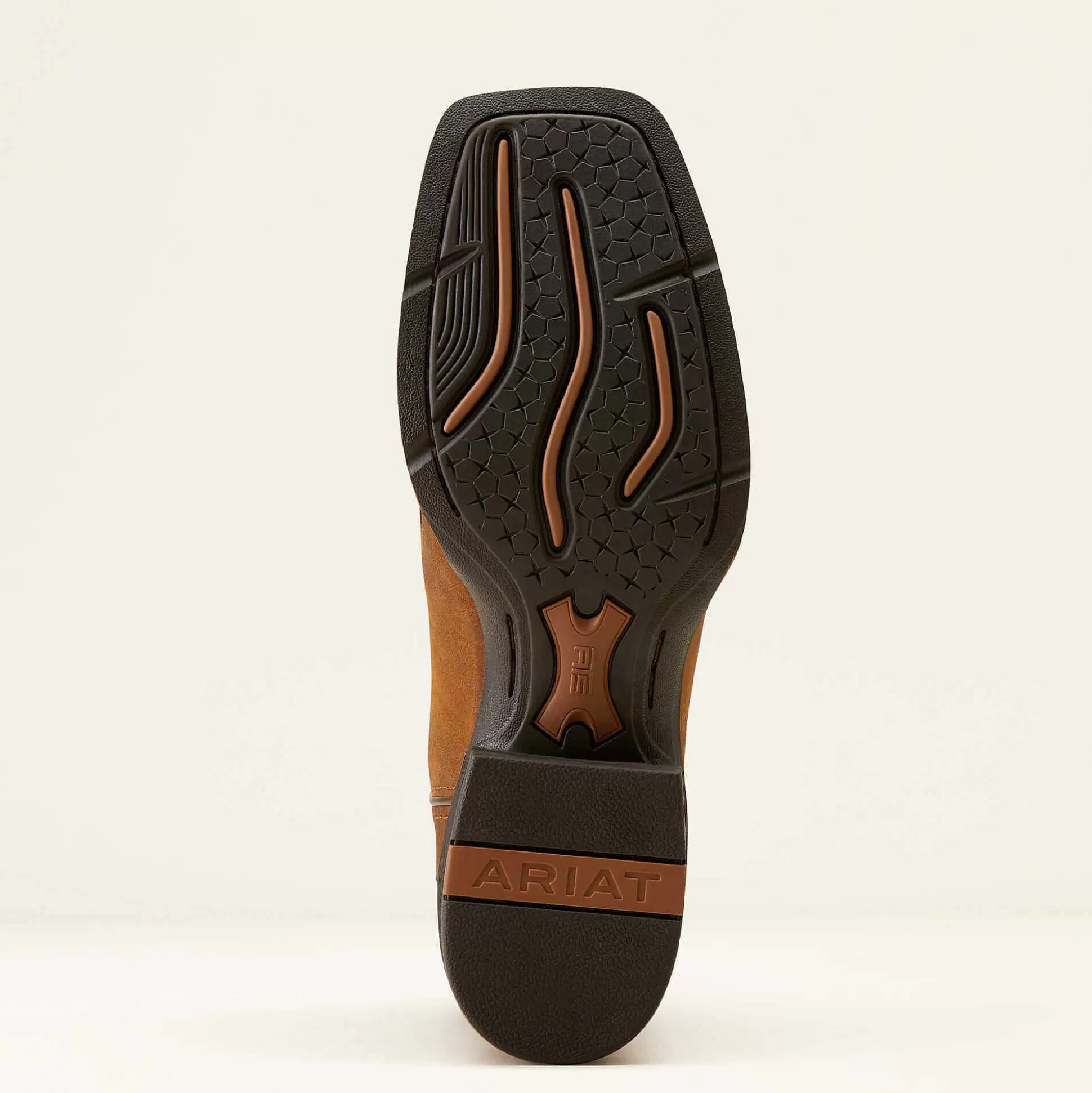ariat Western Boots*Round Up Bliss Western Boot