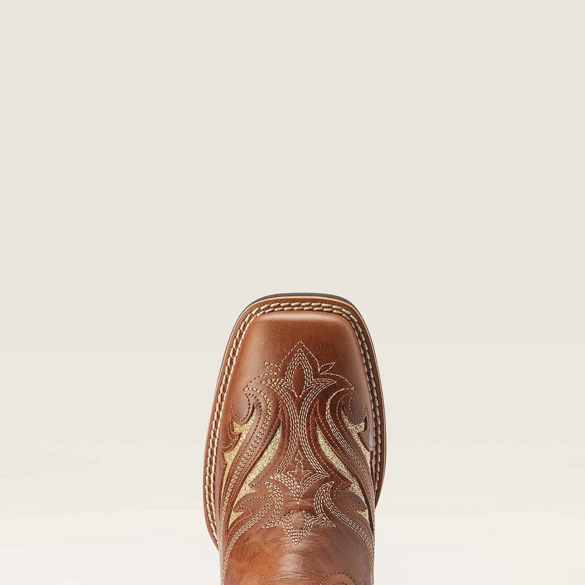 ariat Western Boots*Round Up Bliss Western Boot