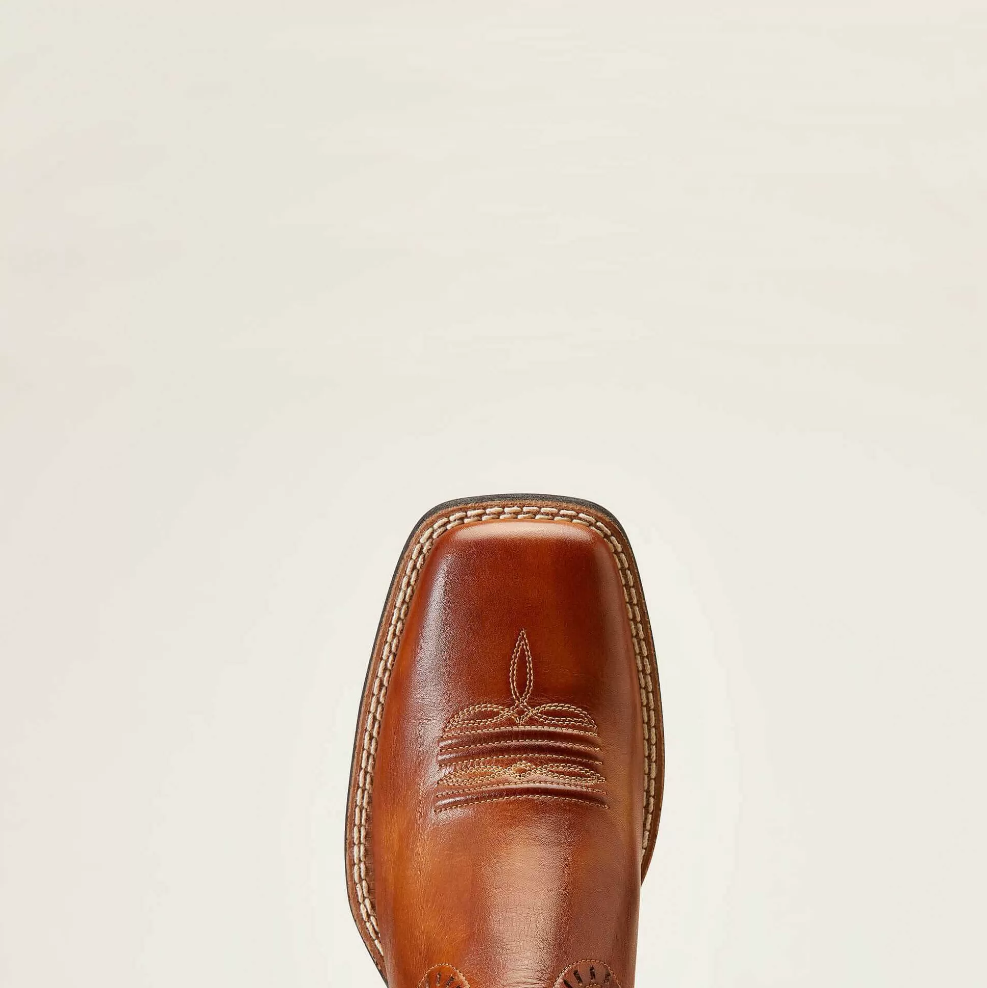 ariat Western Boots*Round Up Remuda Western Boot