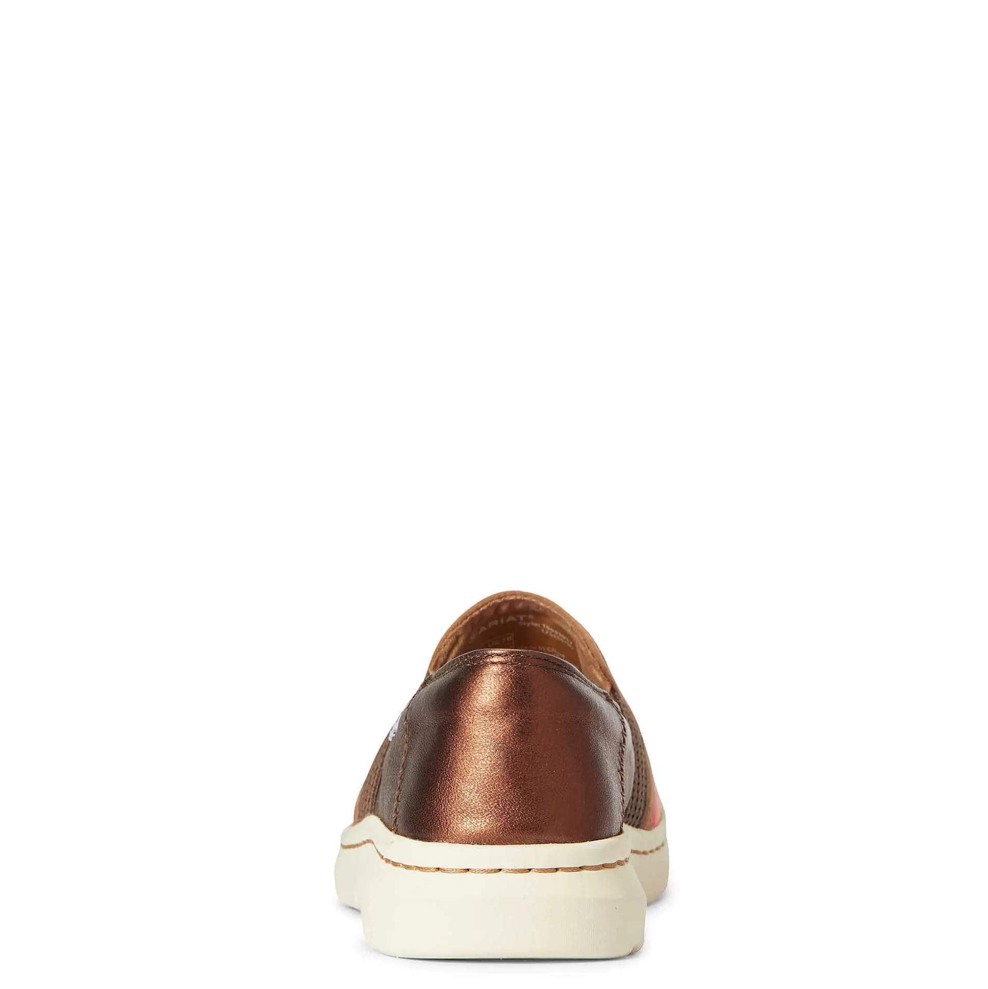 ariat Shoes & Sneakers*Ryder